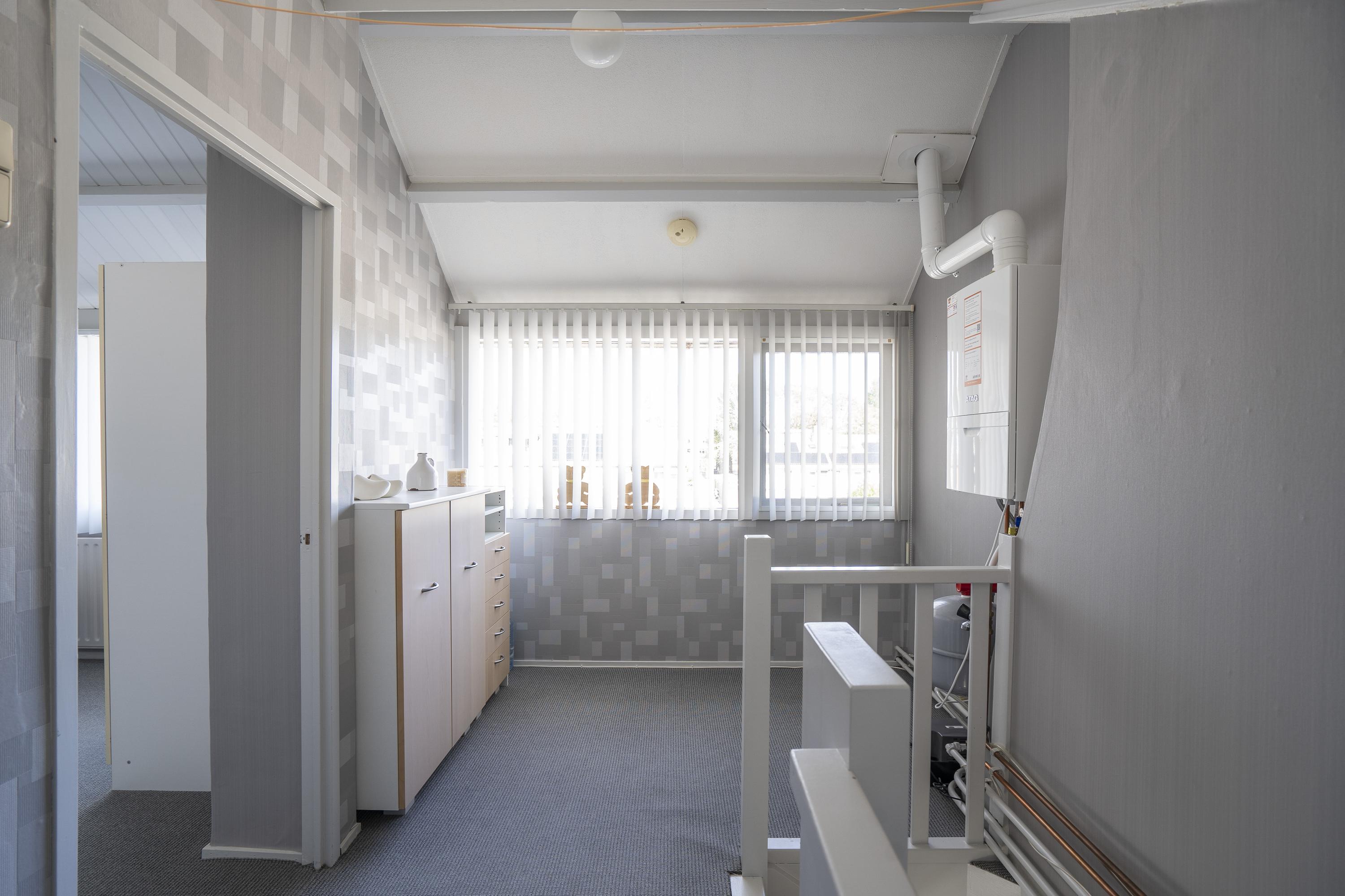 Albert Verweijstraat 17, afbeelding 26