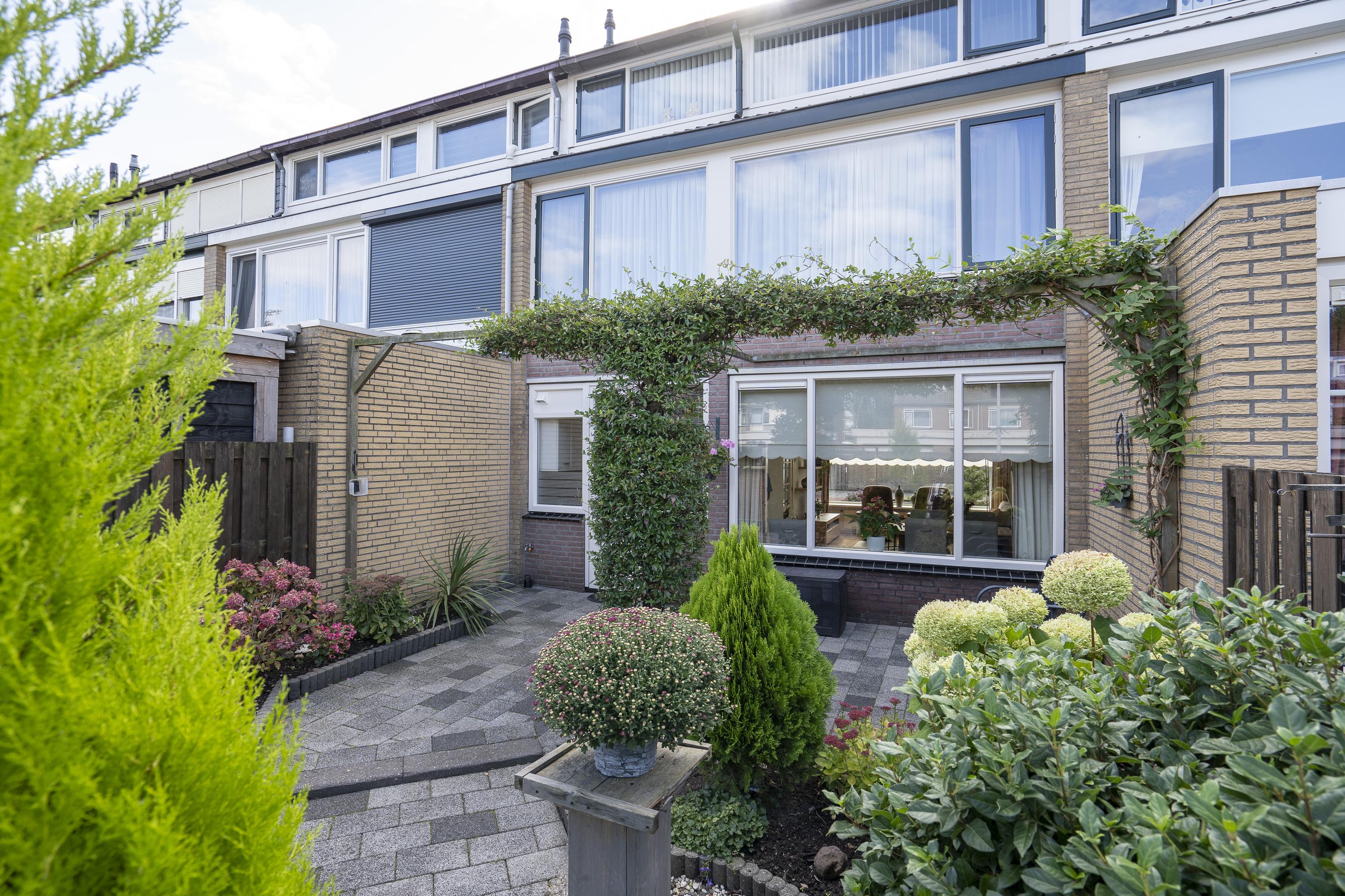 Albert Verweijstraat 17, afbeelding 31