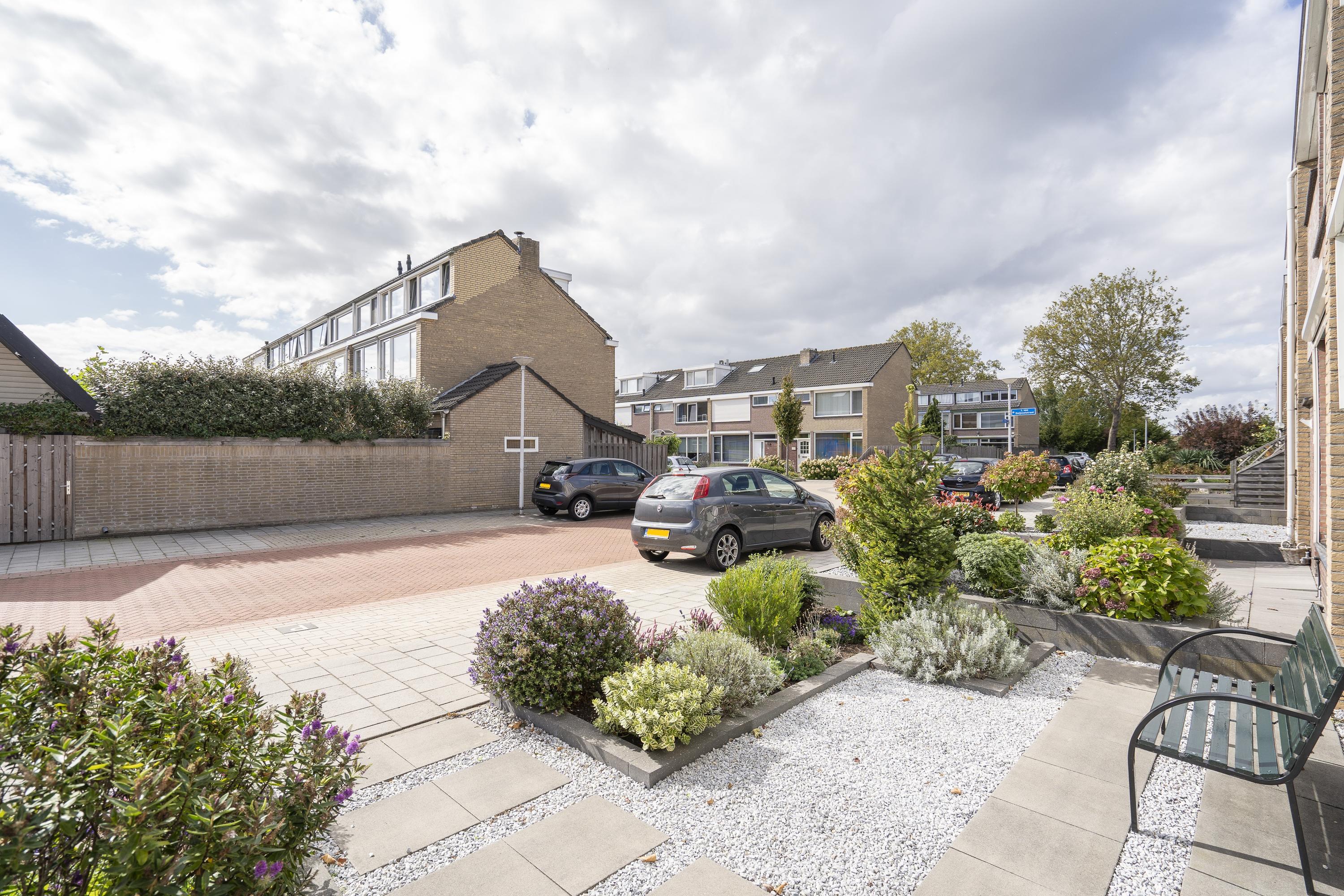 Albert Verweijstraat 17, afbeelding 33