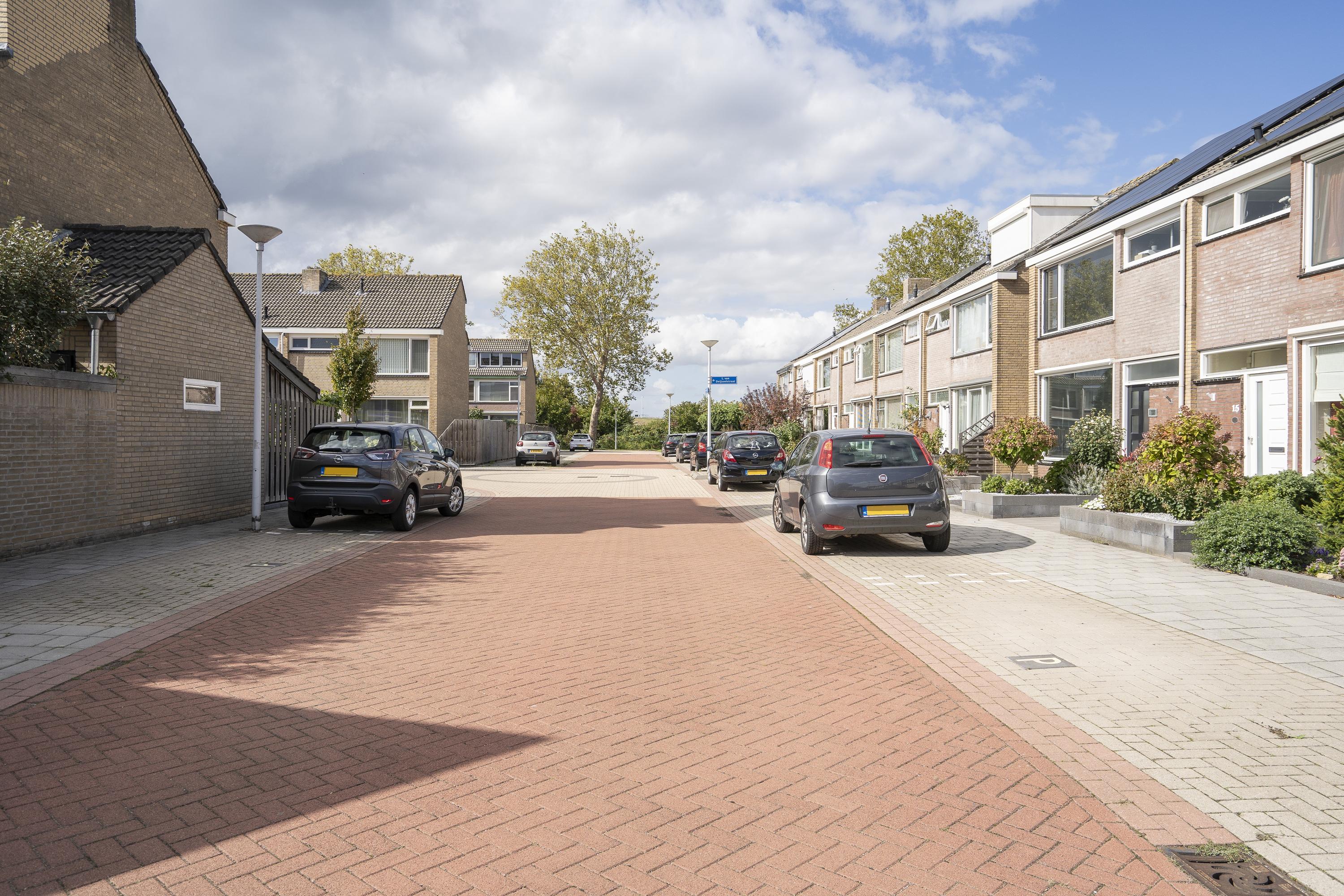 Albert Verweijstraat 17, afbeelding 34