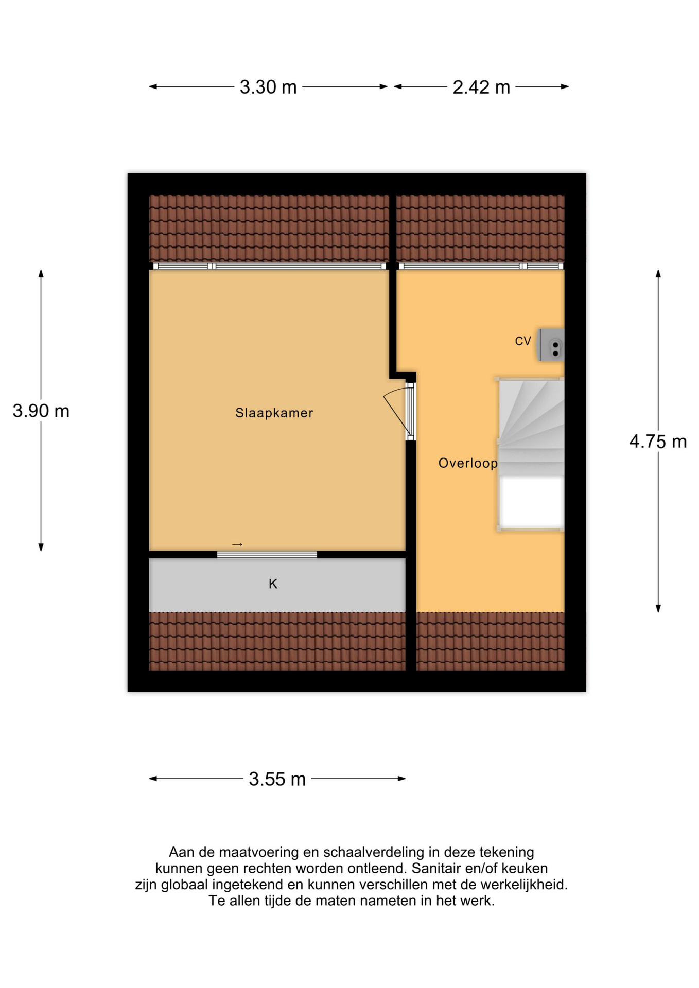 Albert Verweijstraat 17, afbeelding 27