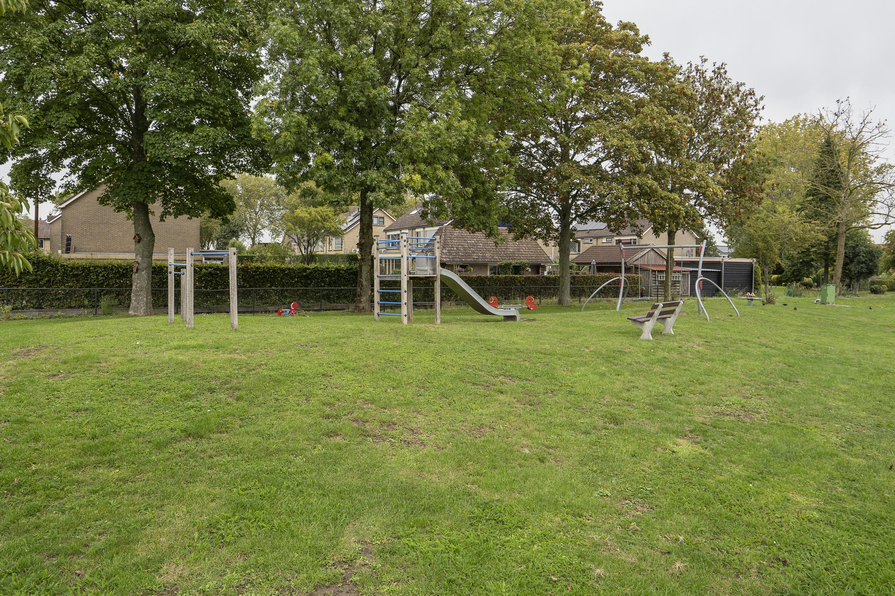 Meerenburg 16, afbeelding 4