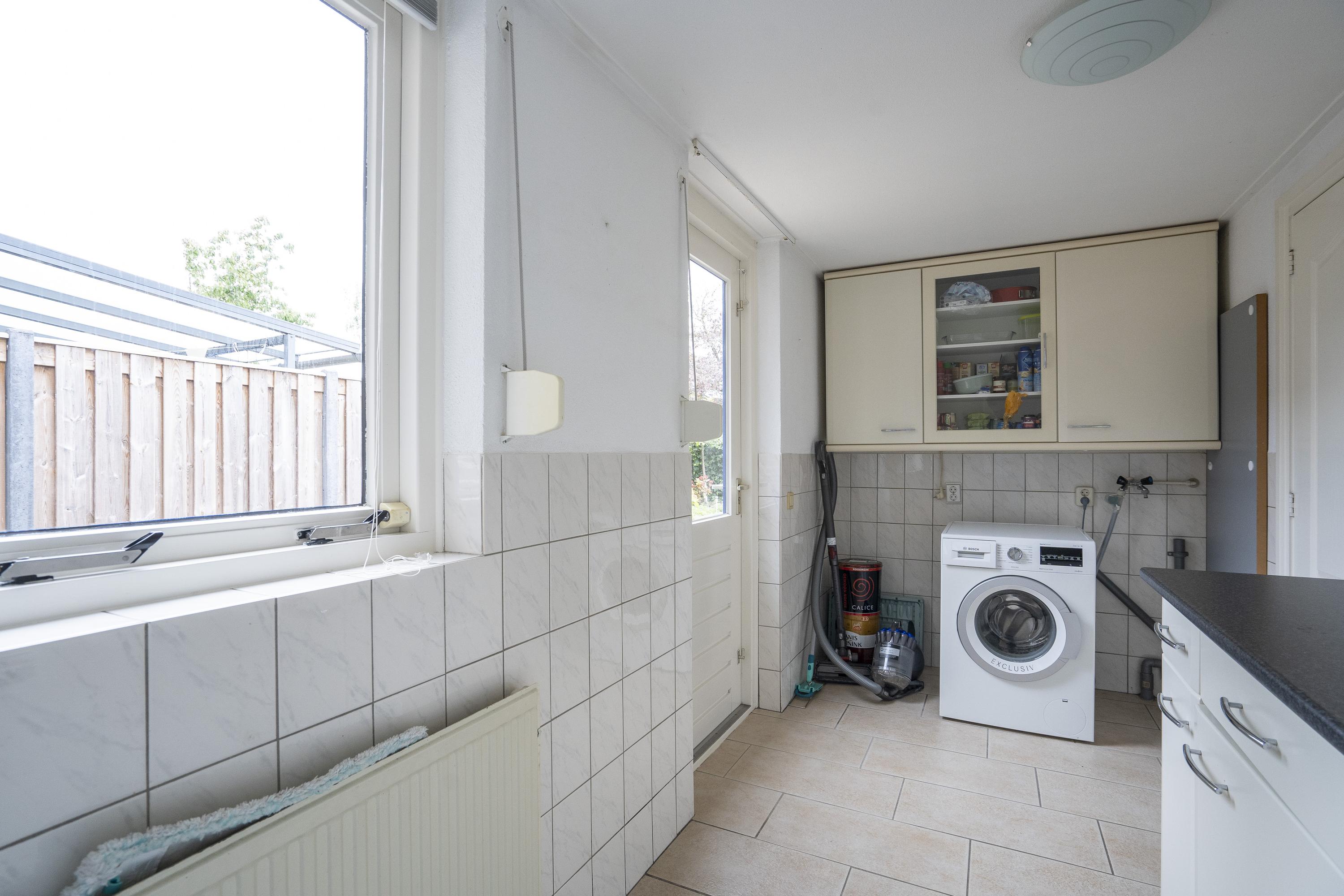 Meerenburg 16, afbeelding 13