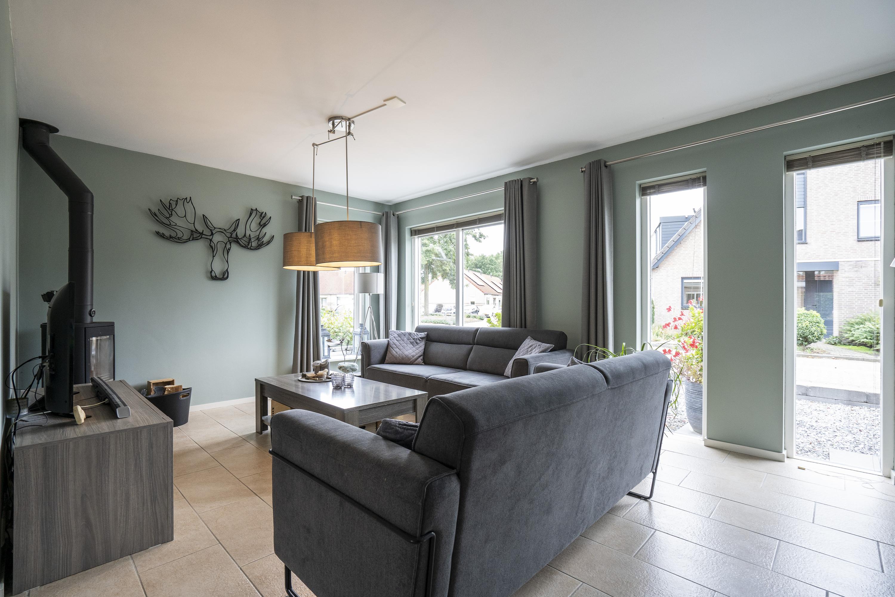 Meerenburg 16, afbeelding 8