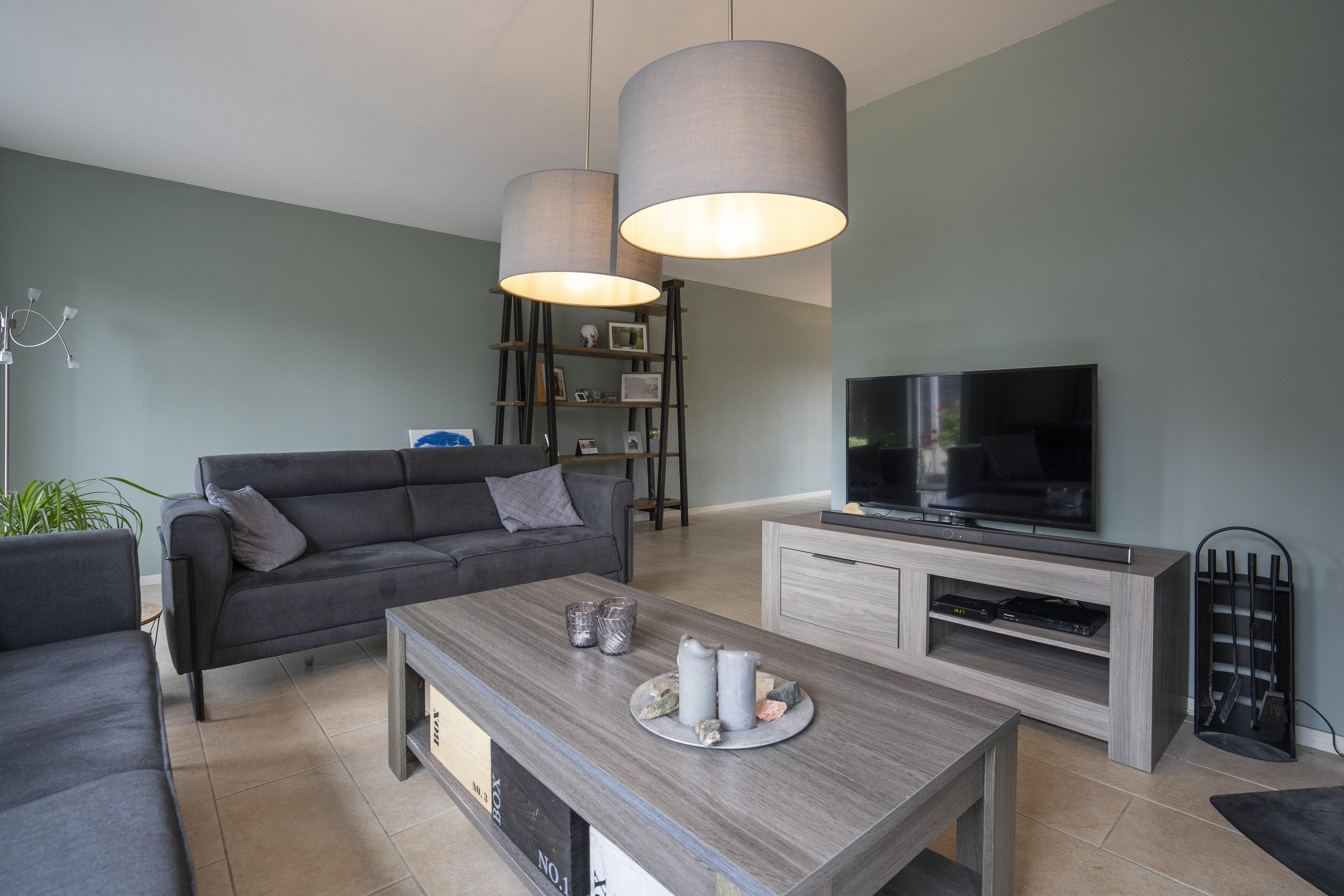 Meerenburg 16, afbeelding 9