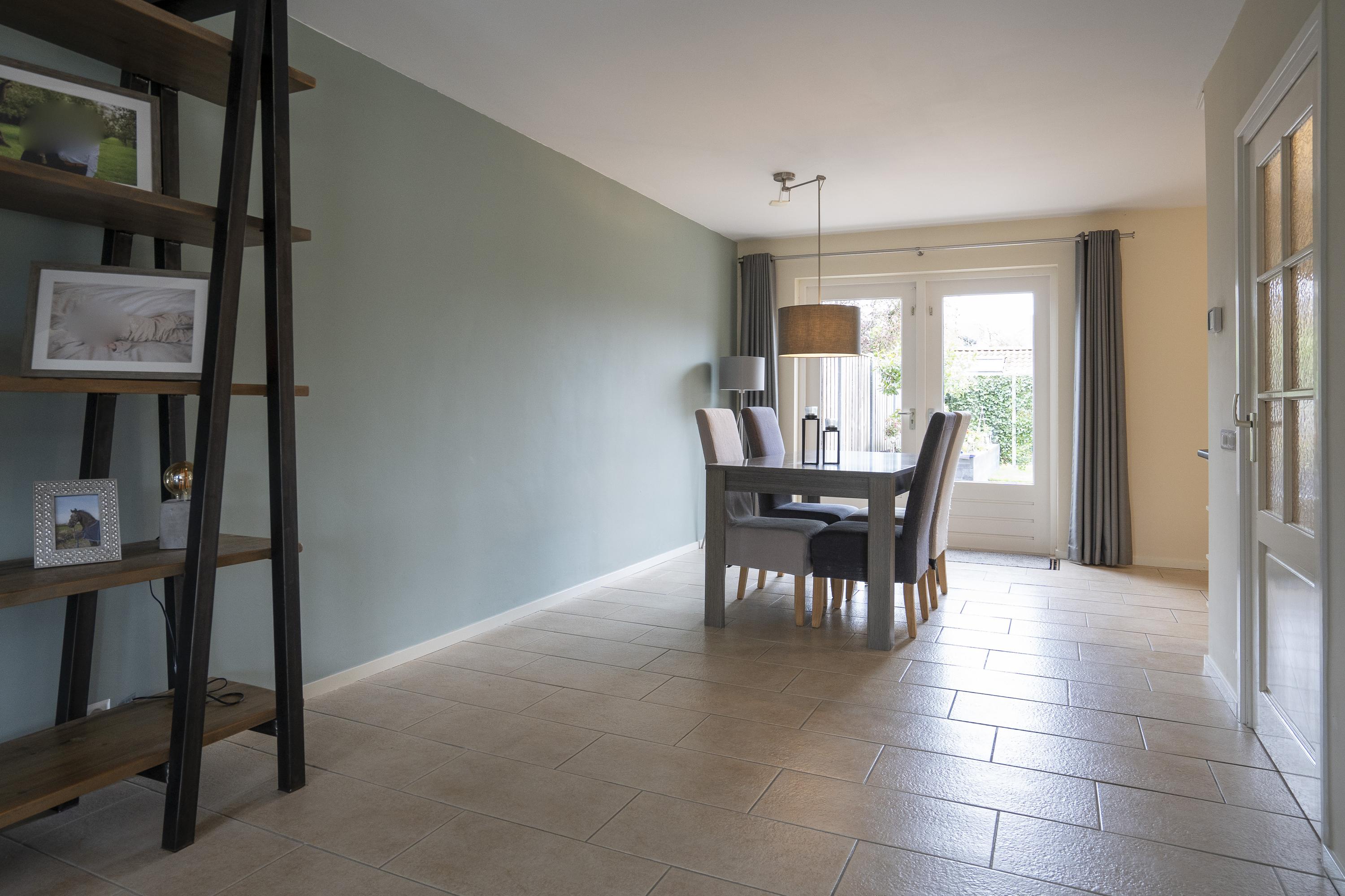 Meerenburg 16, afbeelding 11