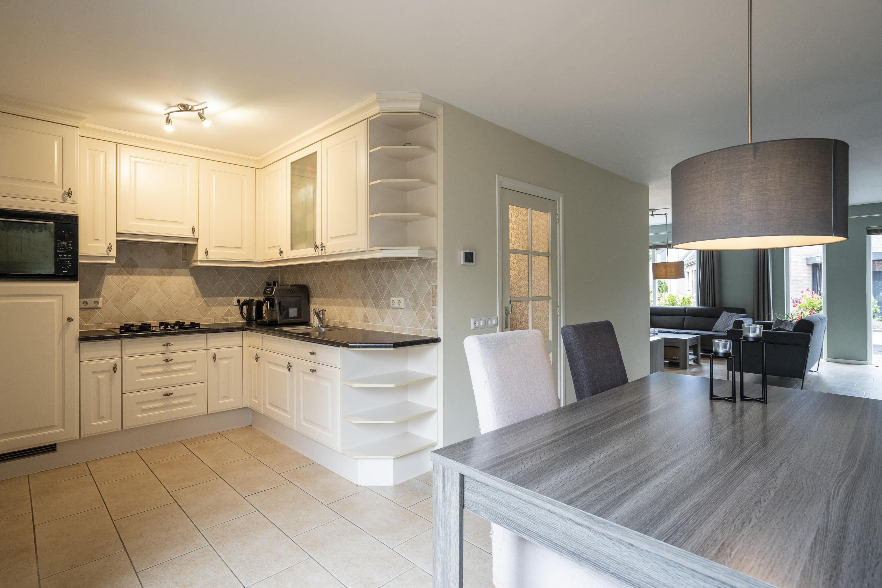 Meerenburg 16, afbeelding 2