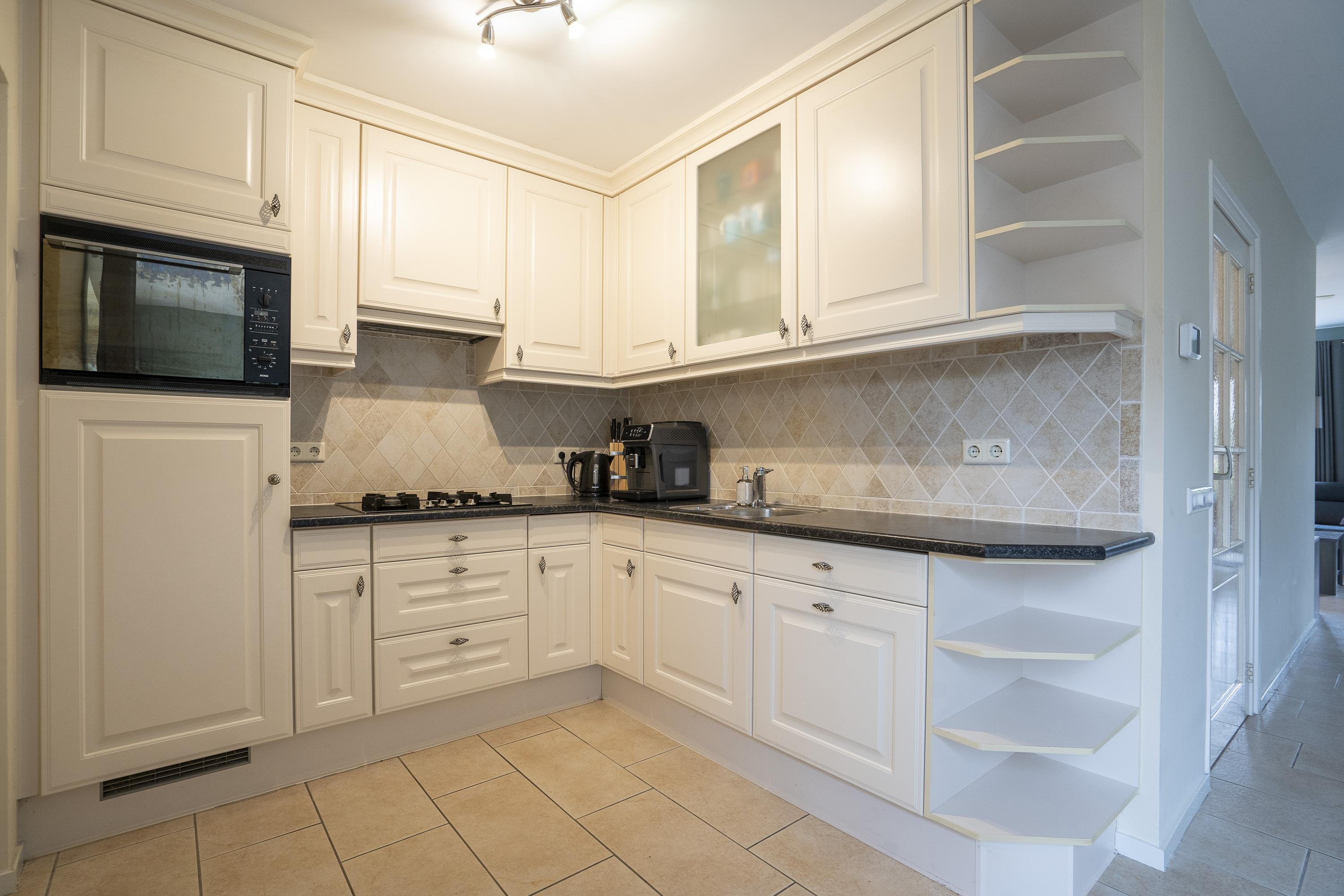 Meerenburg 16, afbeelding 12