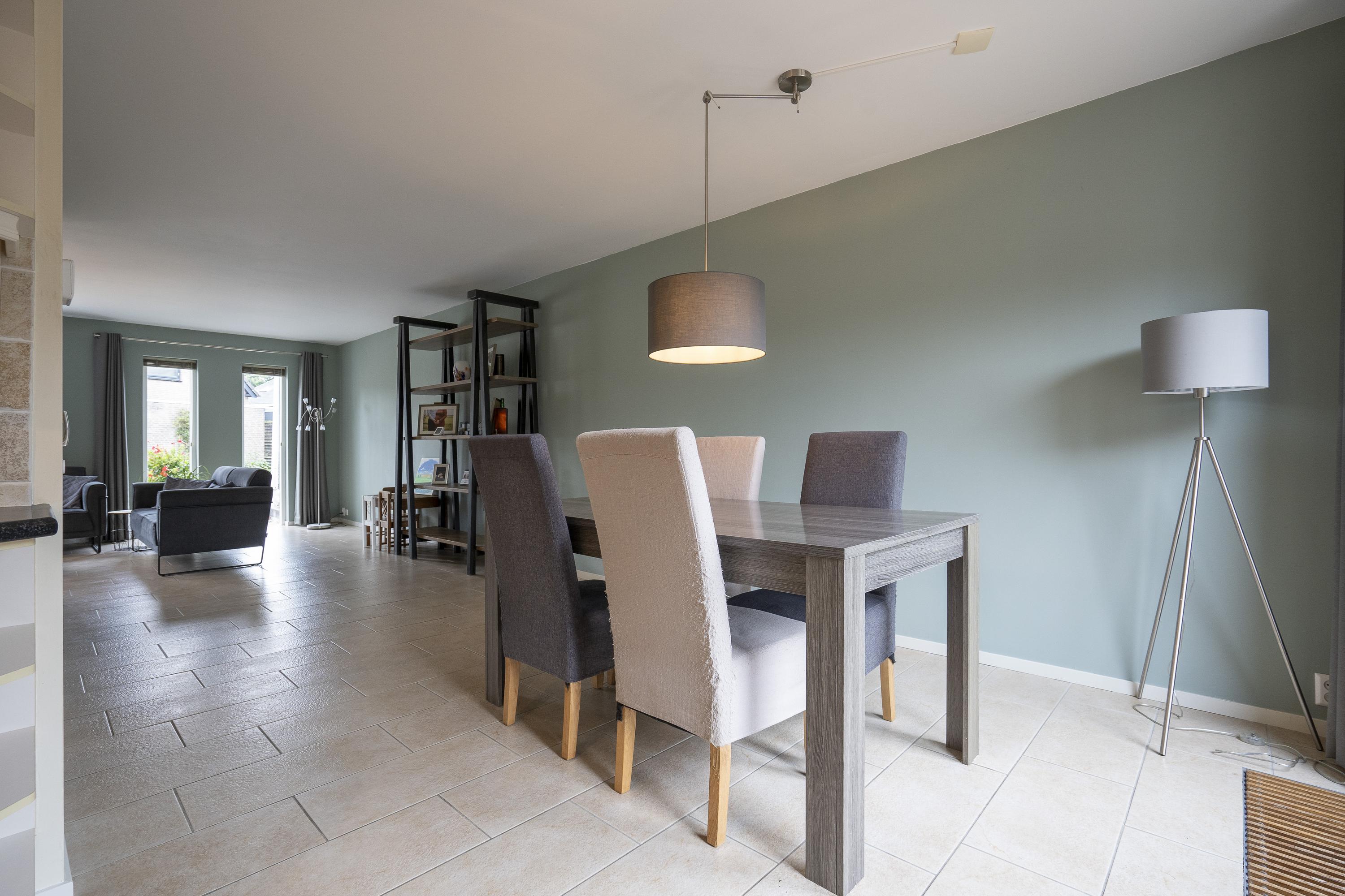 Meerenburg 16, afbeelding 10