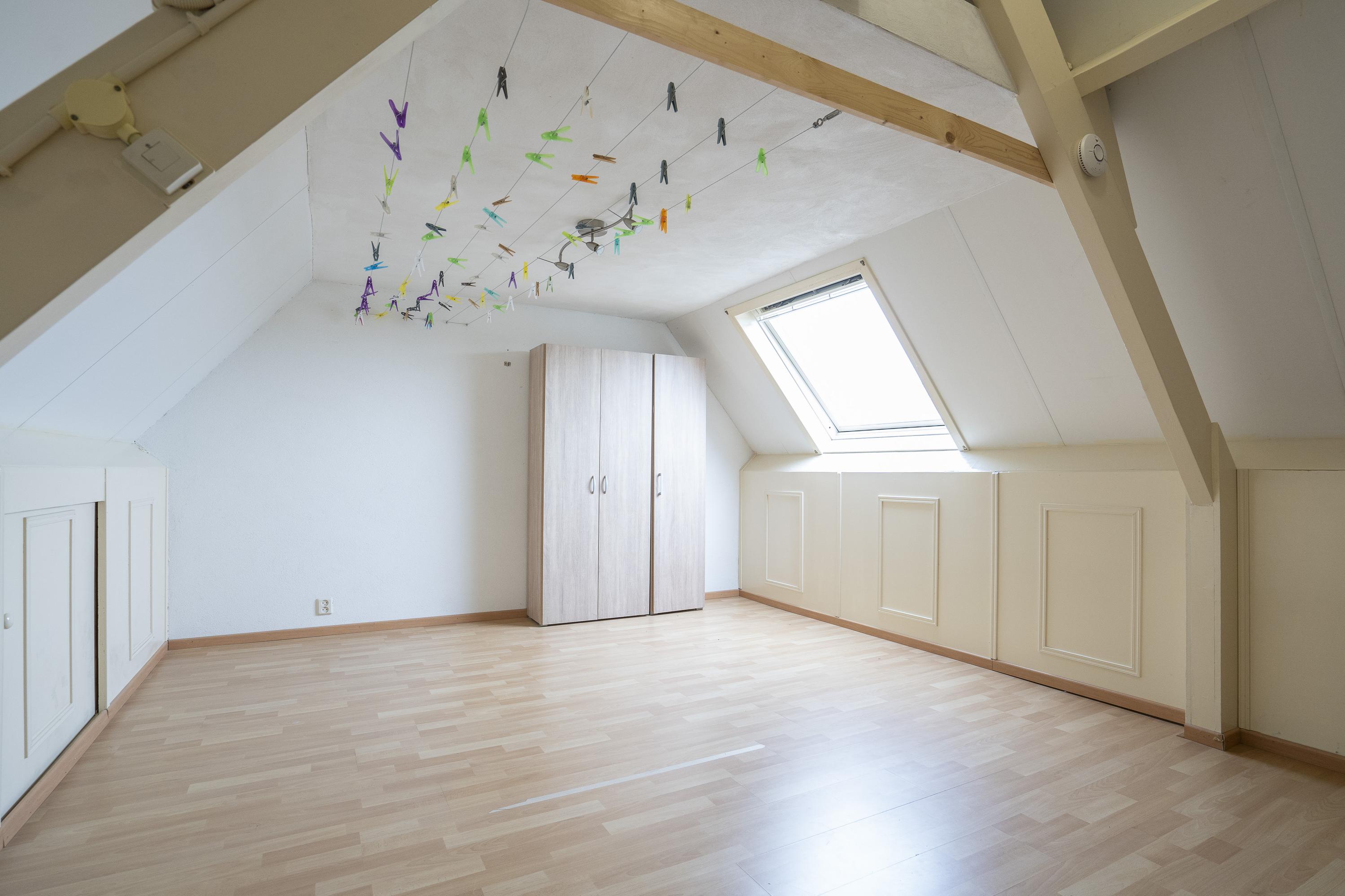 Meerenburg 16, afbeelding 26