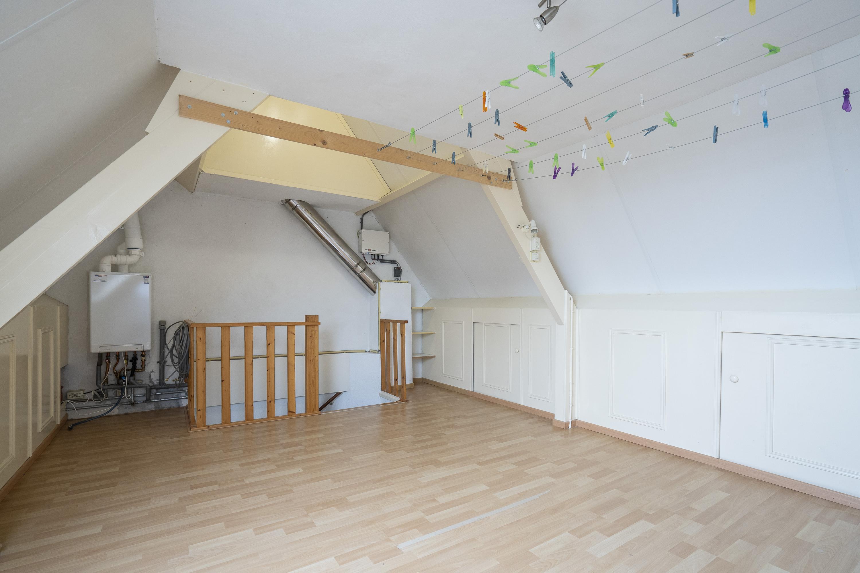 Meerenburg 16, afbeelding 25