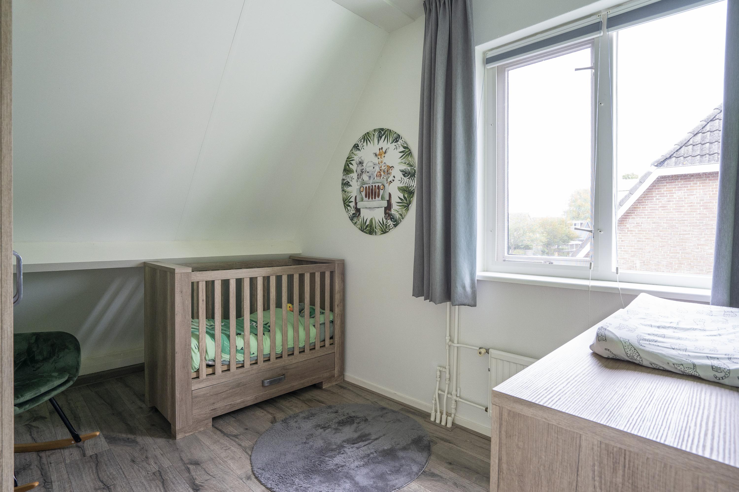 Meerenburg 16, afbeelding 22