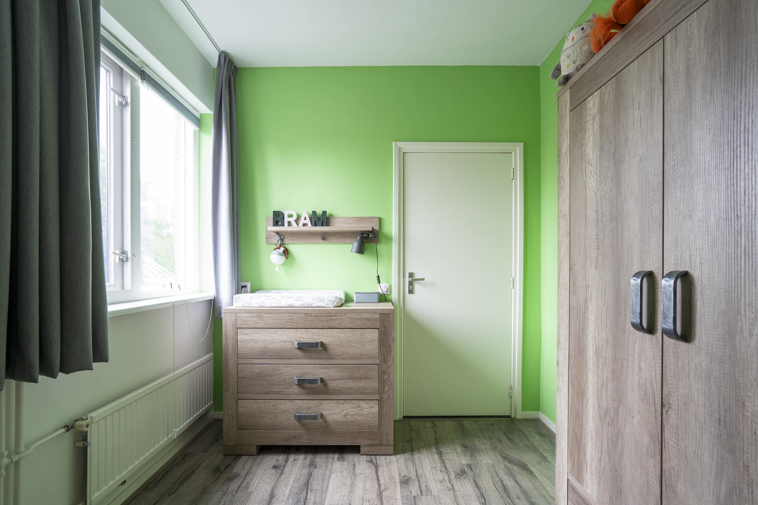 Meerenburg 16, afbeelding 23