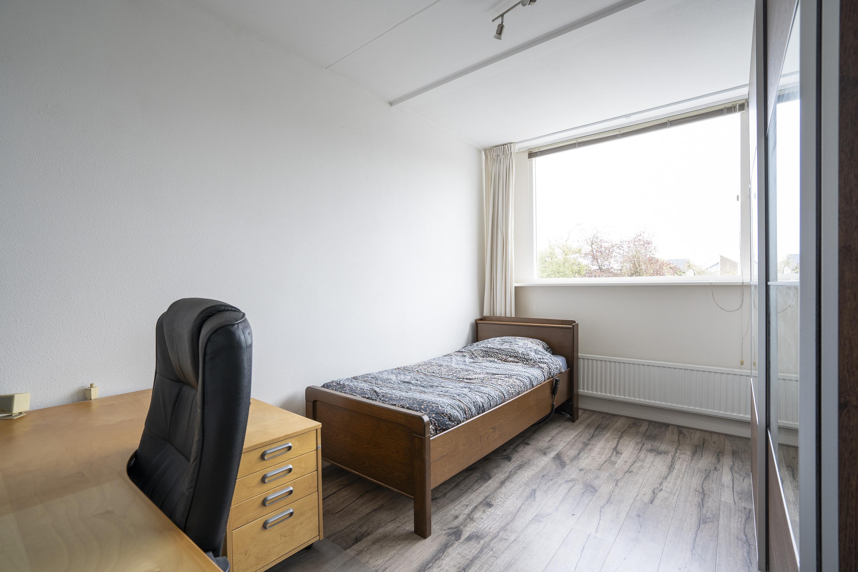 Meerenburg 16, afbeelding 20