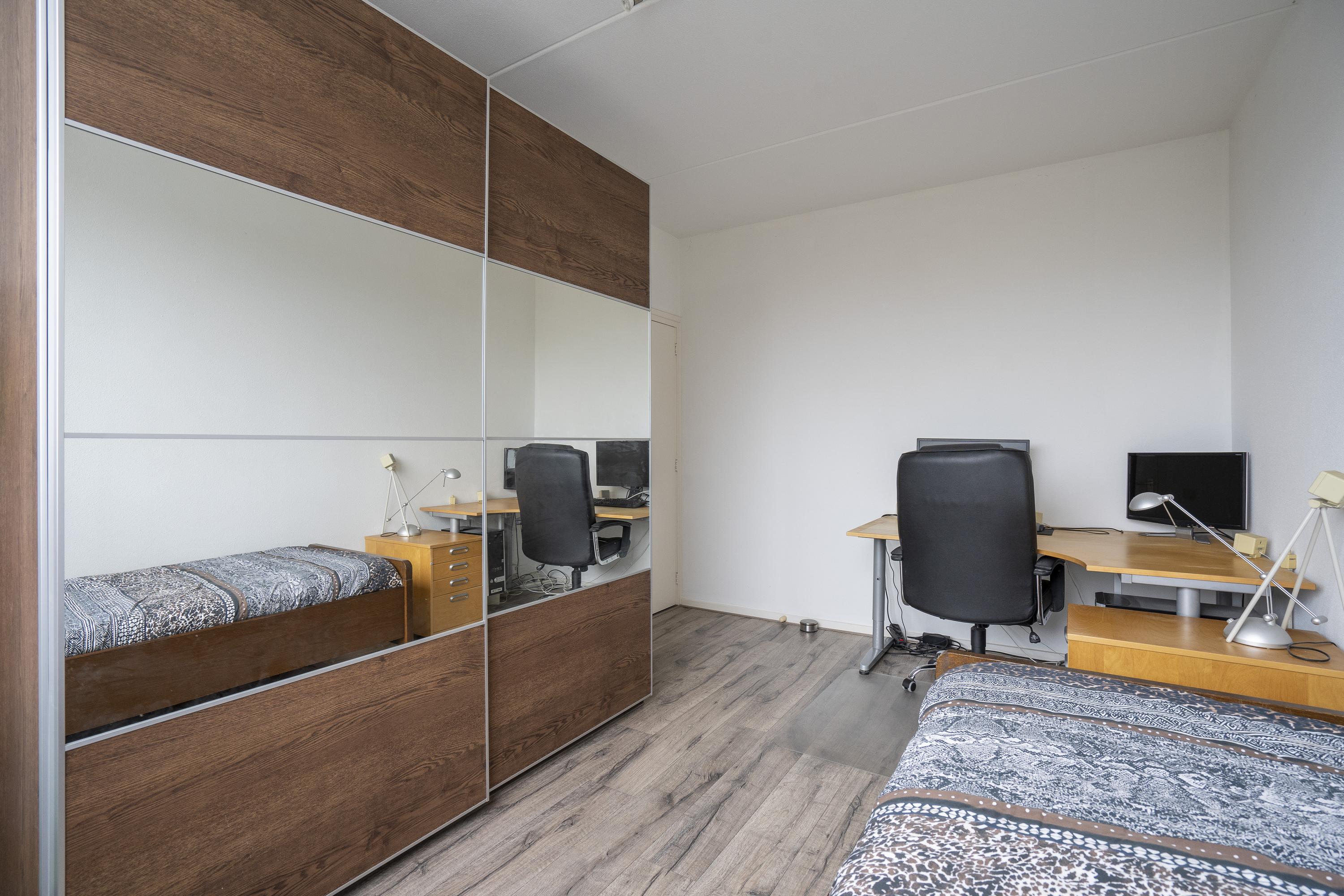 Meerenburg 16, afbeelding 21