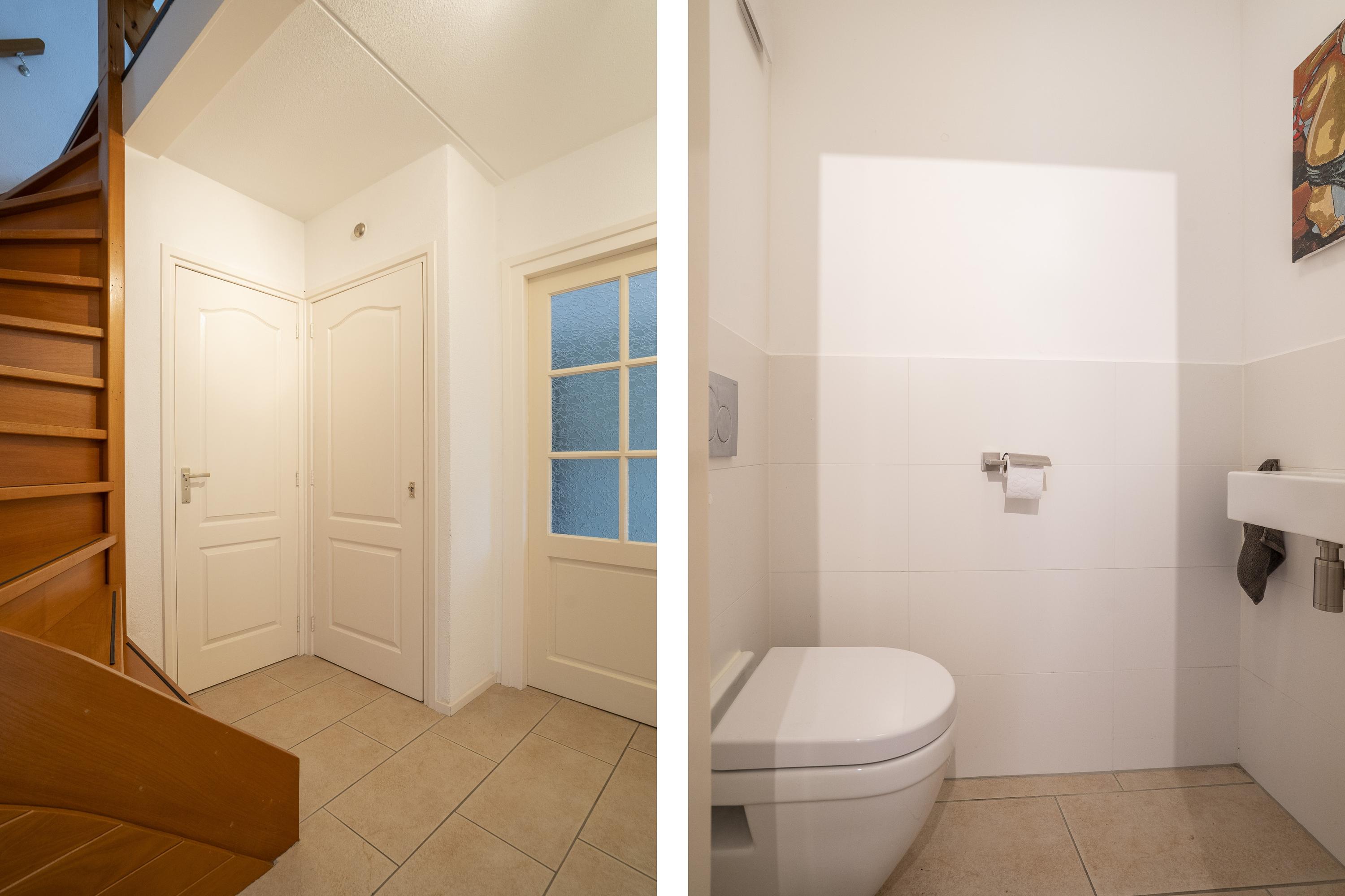 Meerenburg 16, afbeelding 7