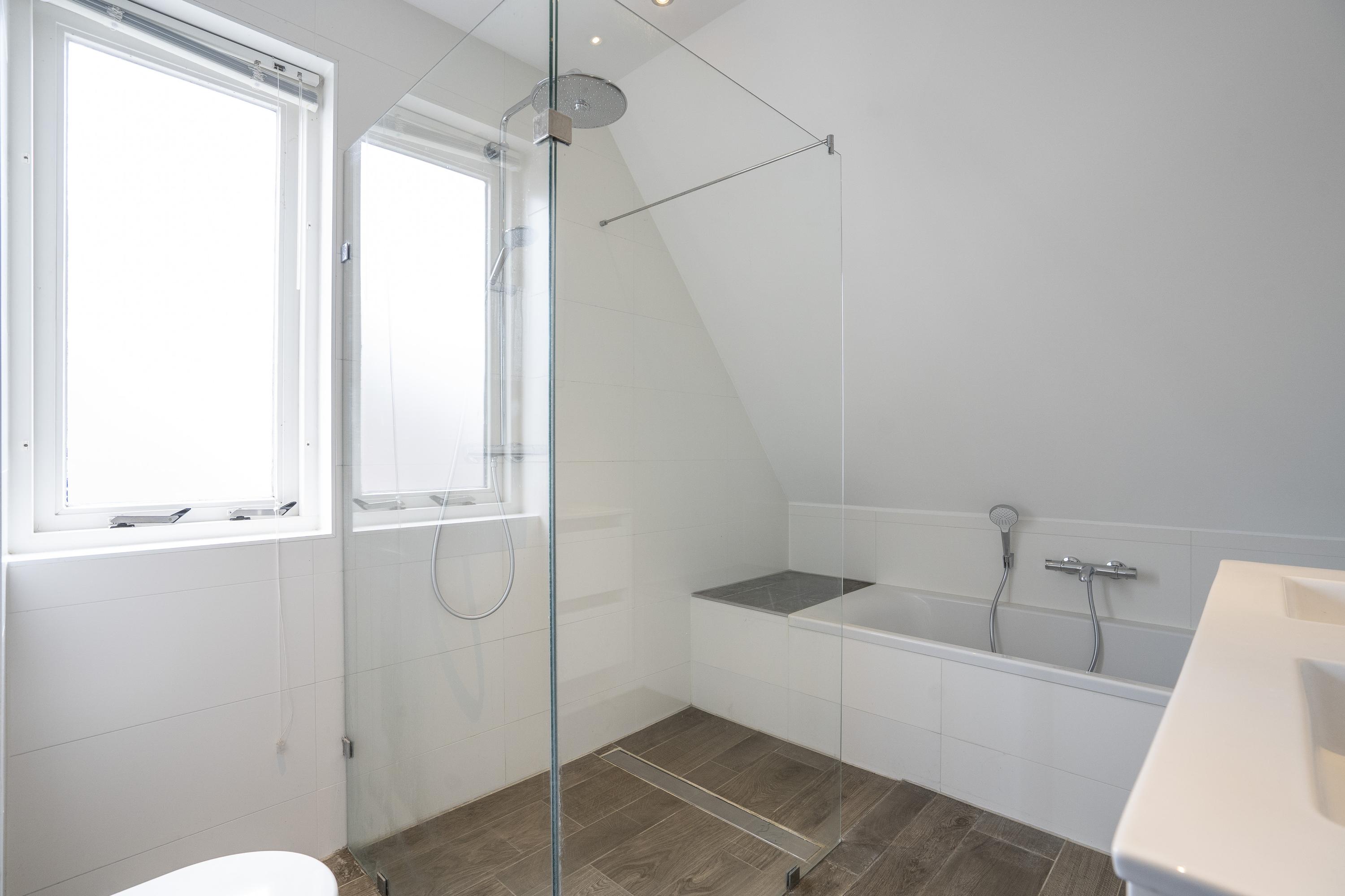 Meerenburg 16, afbeelding 15