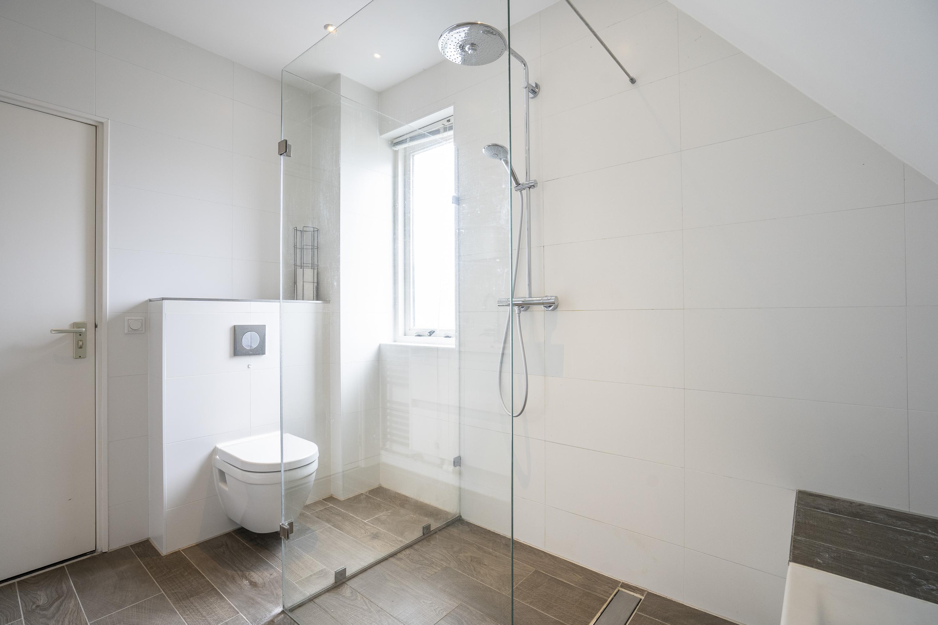 Meerenburg 16, afbeelding 16