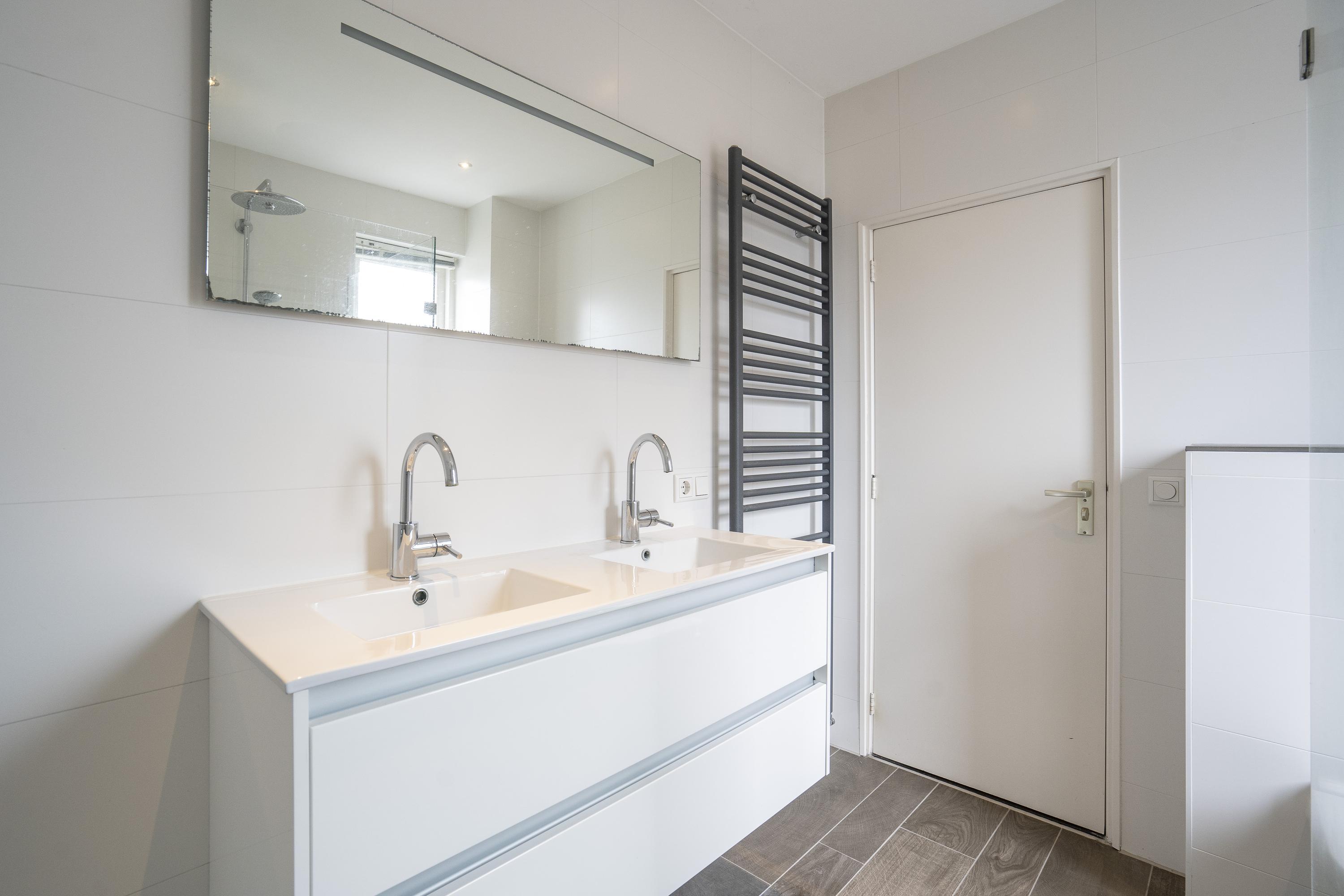 Meerenburg 16, afbeelding 17