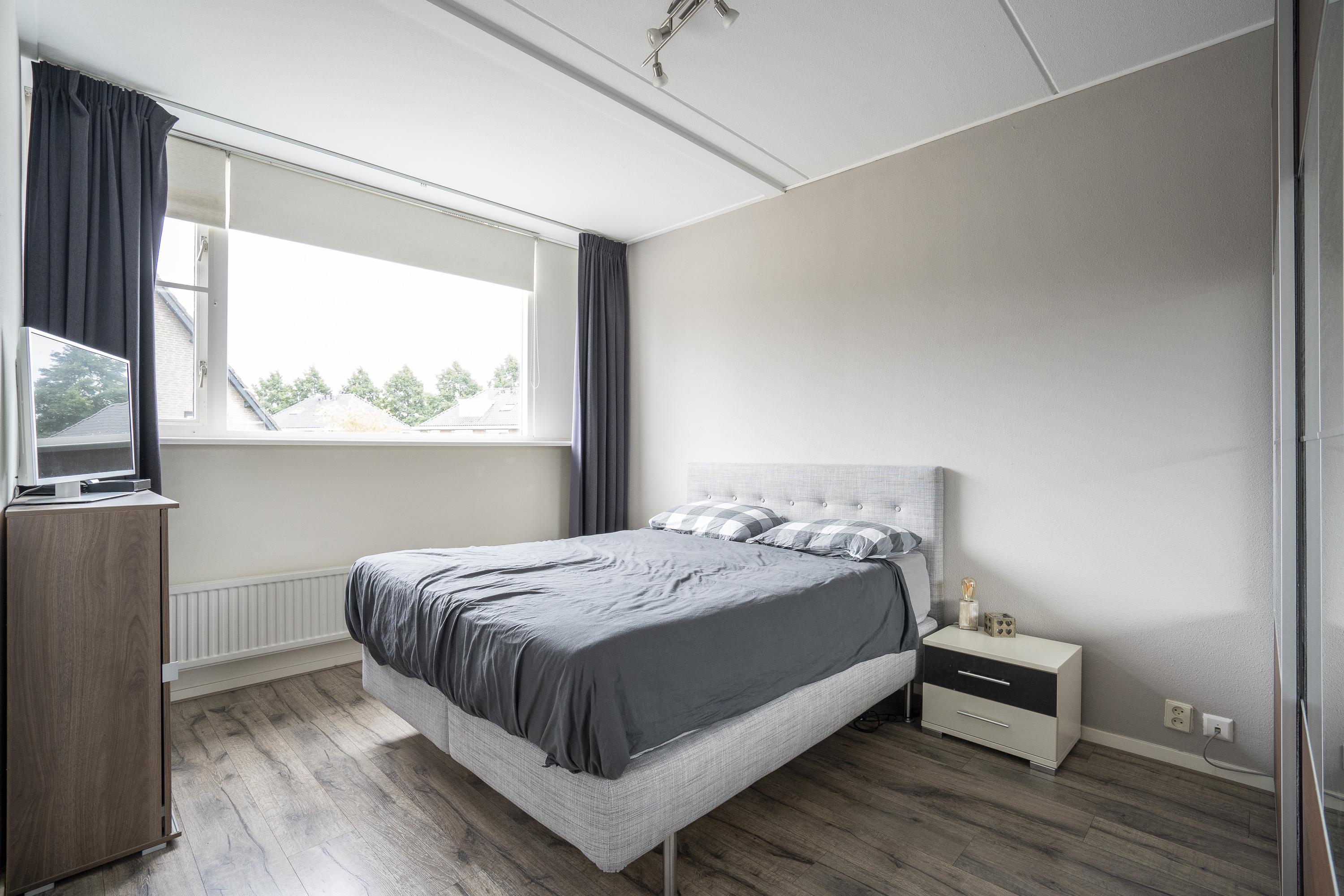 Meerenburg 16, afbeelding 18