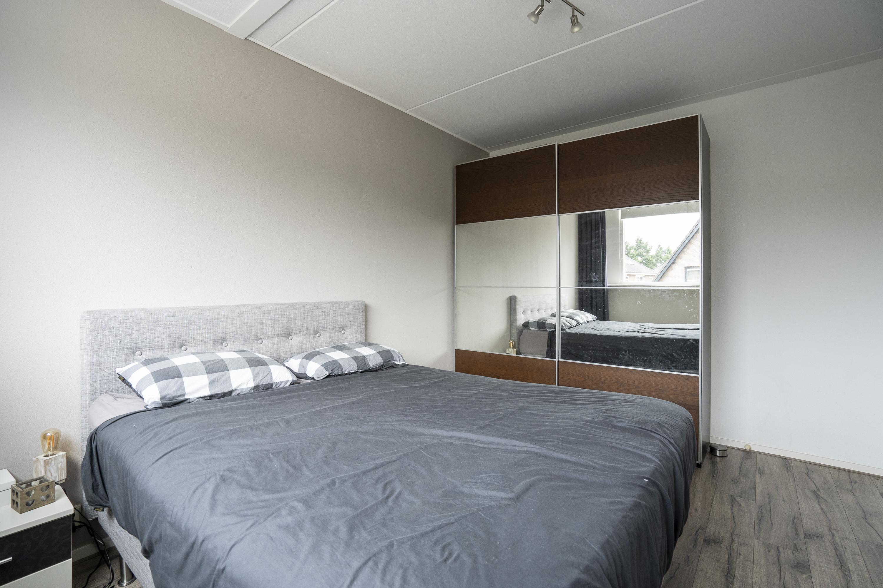 Meerenburg 16, afbeelding 19