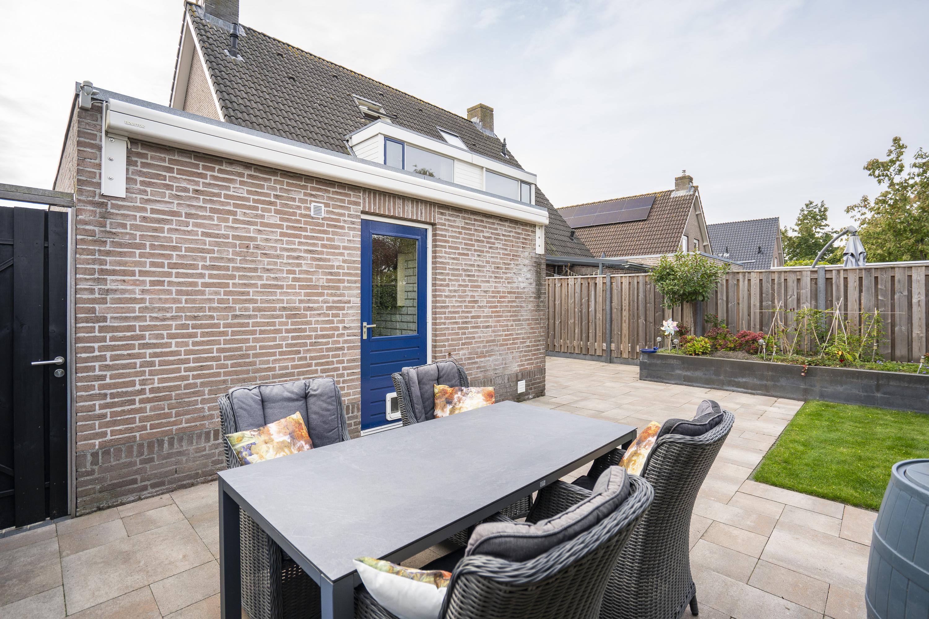 Meerenburg 16, afbeelding 29