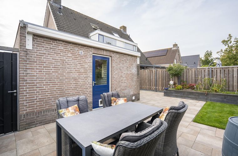 Afbeelding 29