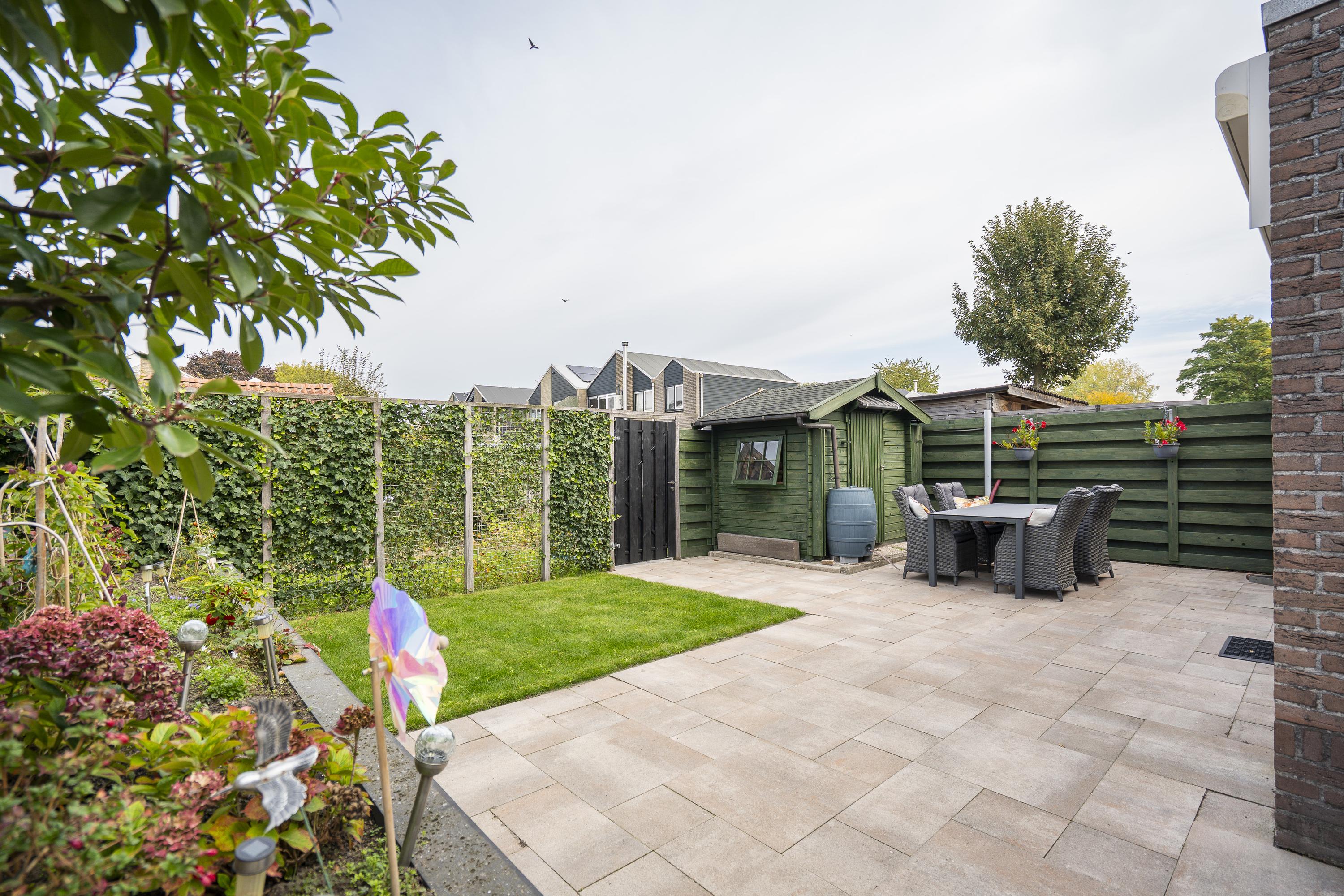 Meerenburg 16, afbeelding 31