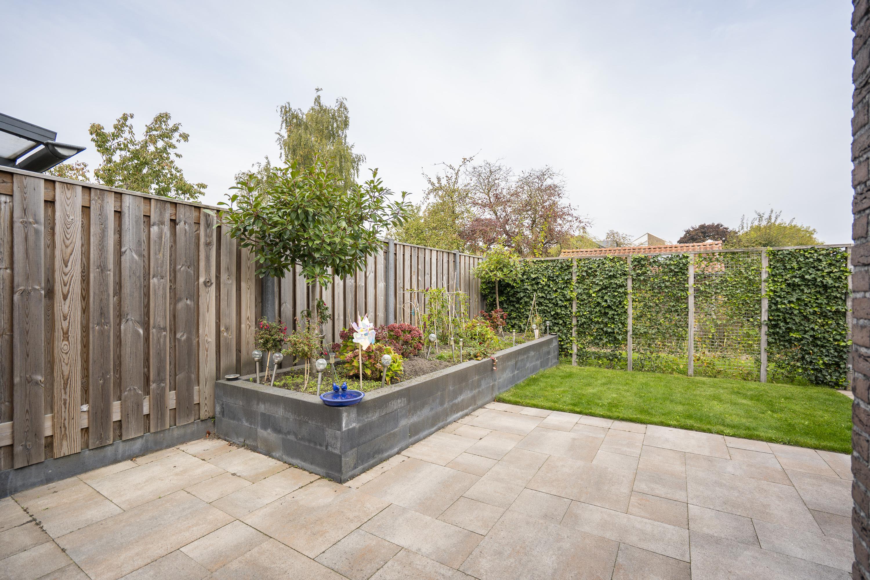 Meerenburg 16, afbeelding 32