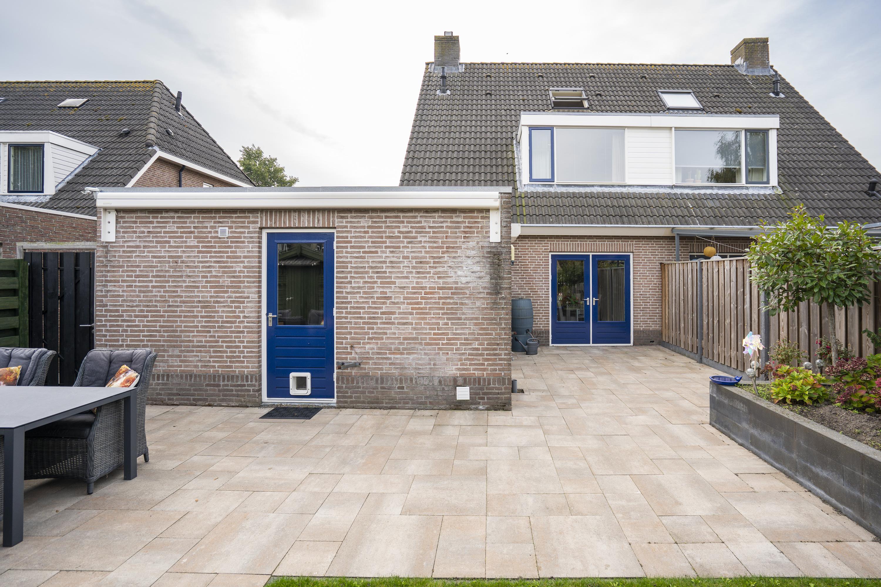 Meerenburg 16, afbeelding 28