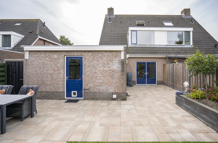 Afbeelding 28