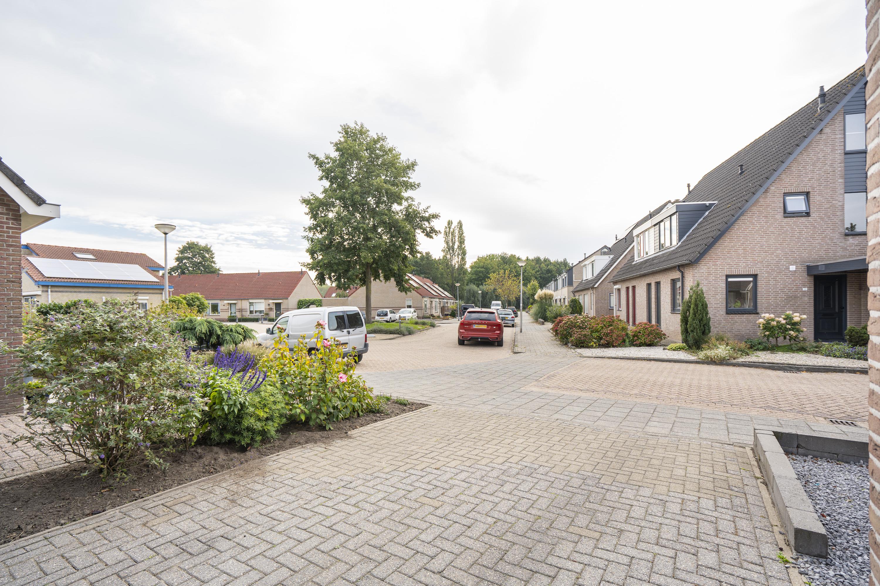 Meerenburg 16, afbeelding 35