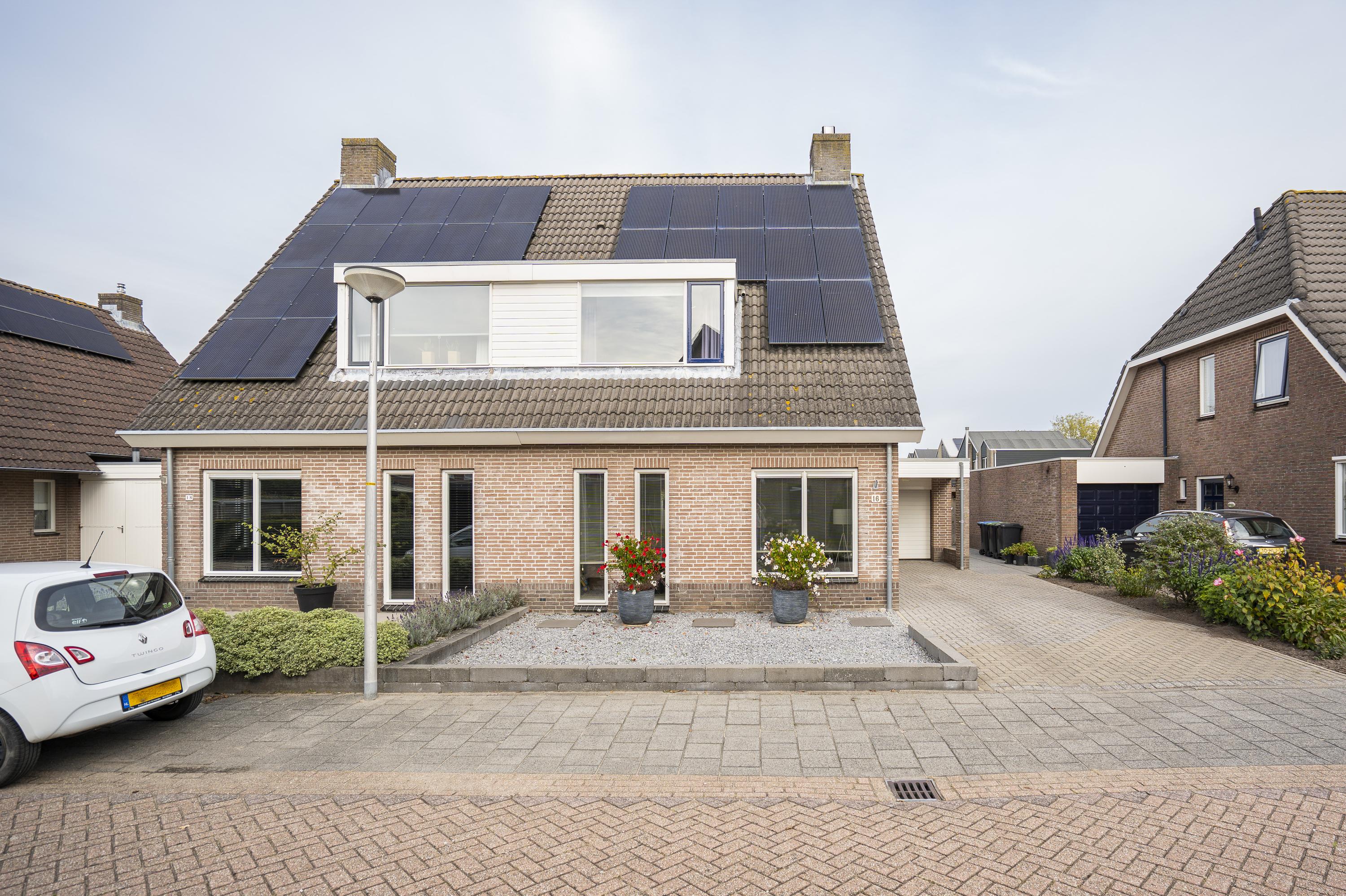 Meerenburg 16, afbeelding 6