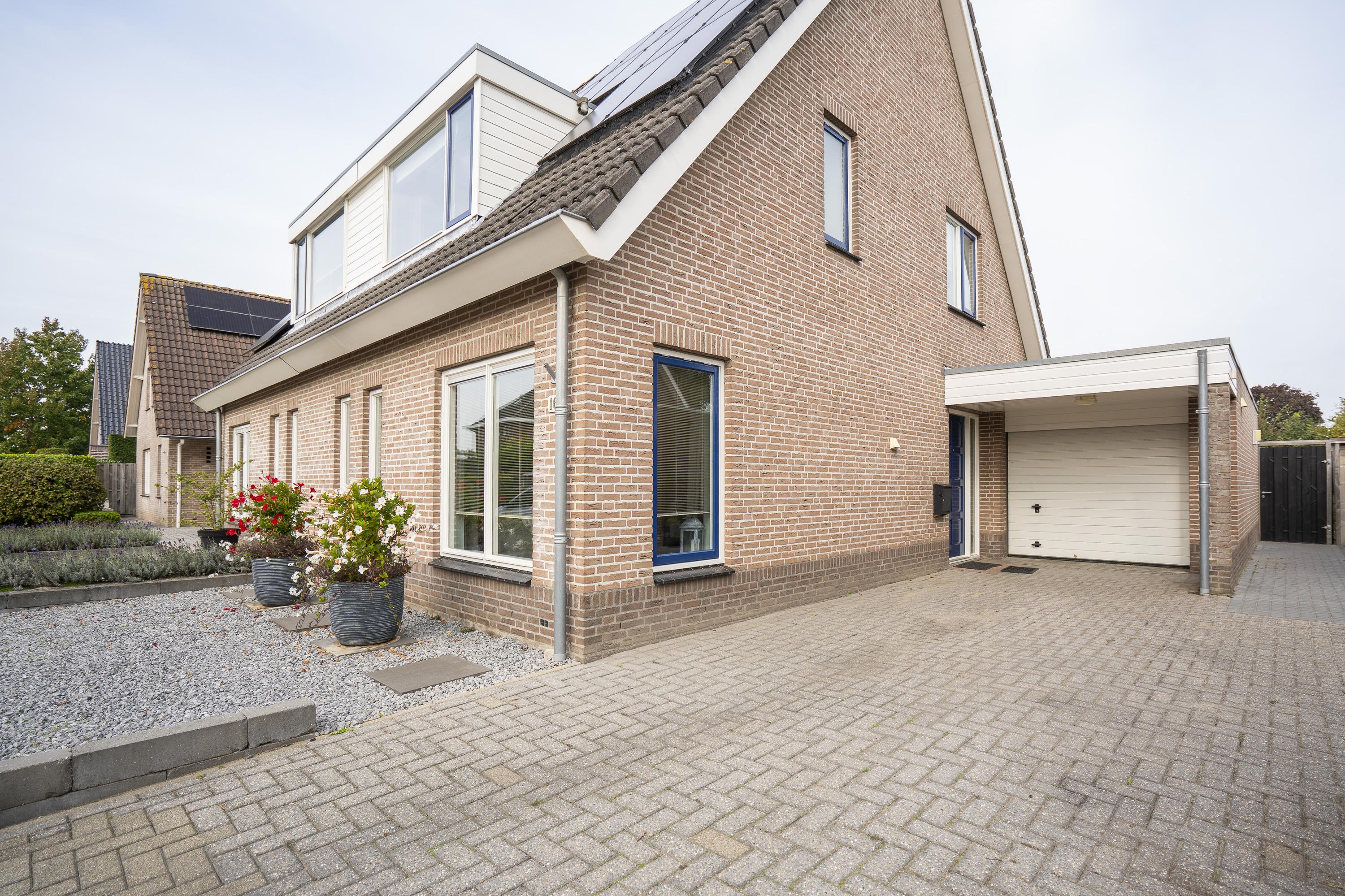 Meerenburg 16, afbeelding 33