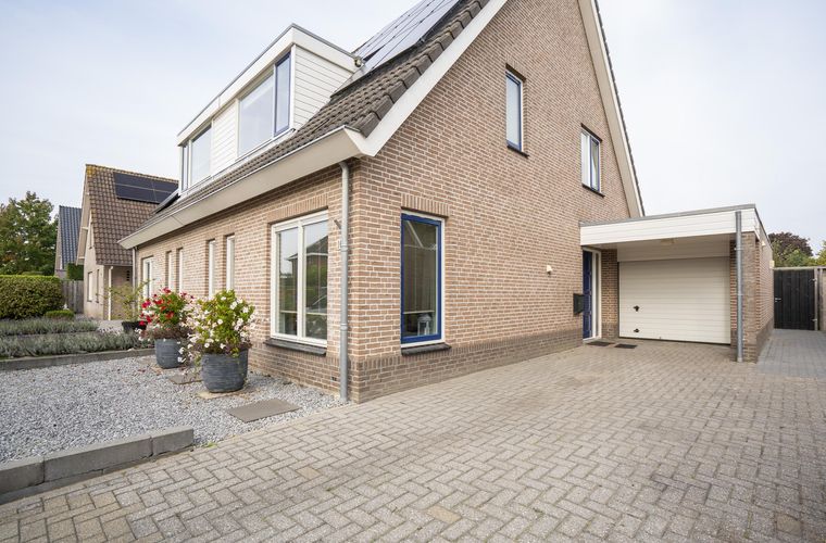 Afbeelding 33