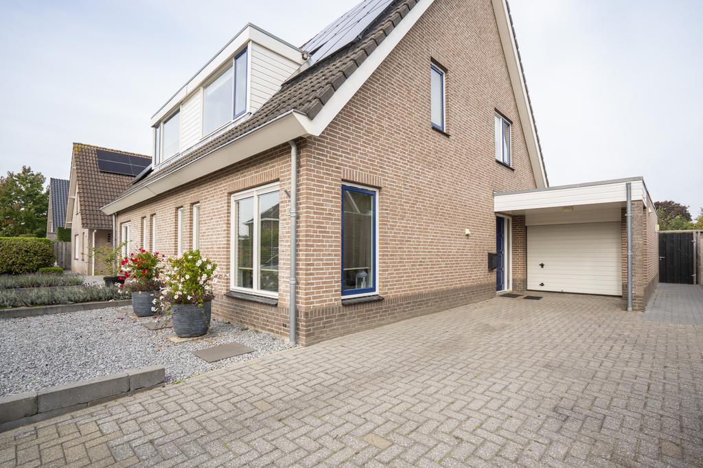 Meerenburg 16, afbeelding 33