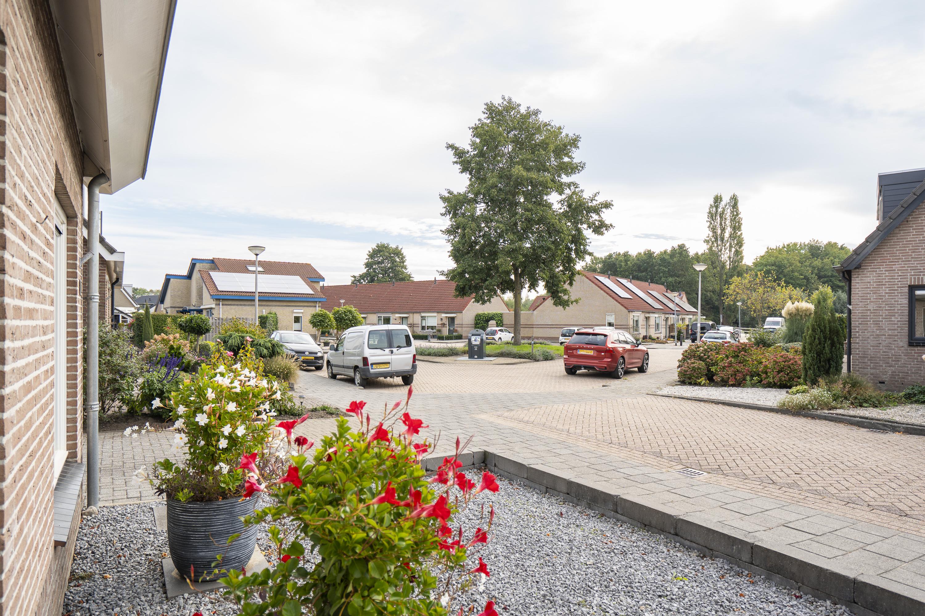 Meerenburg 16, afbeelding 34