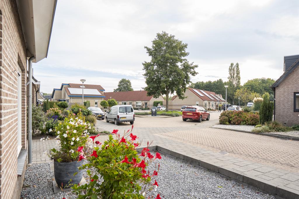Meerenburg 16, afbeelding 34