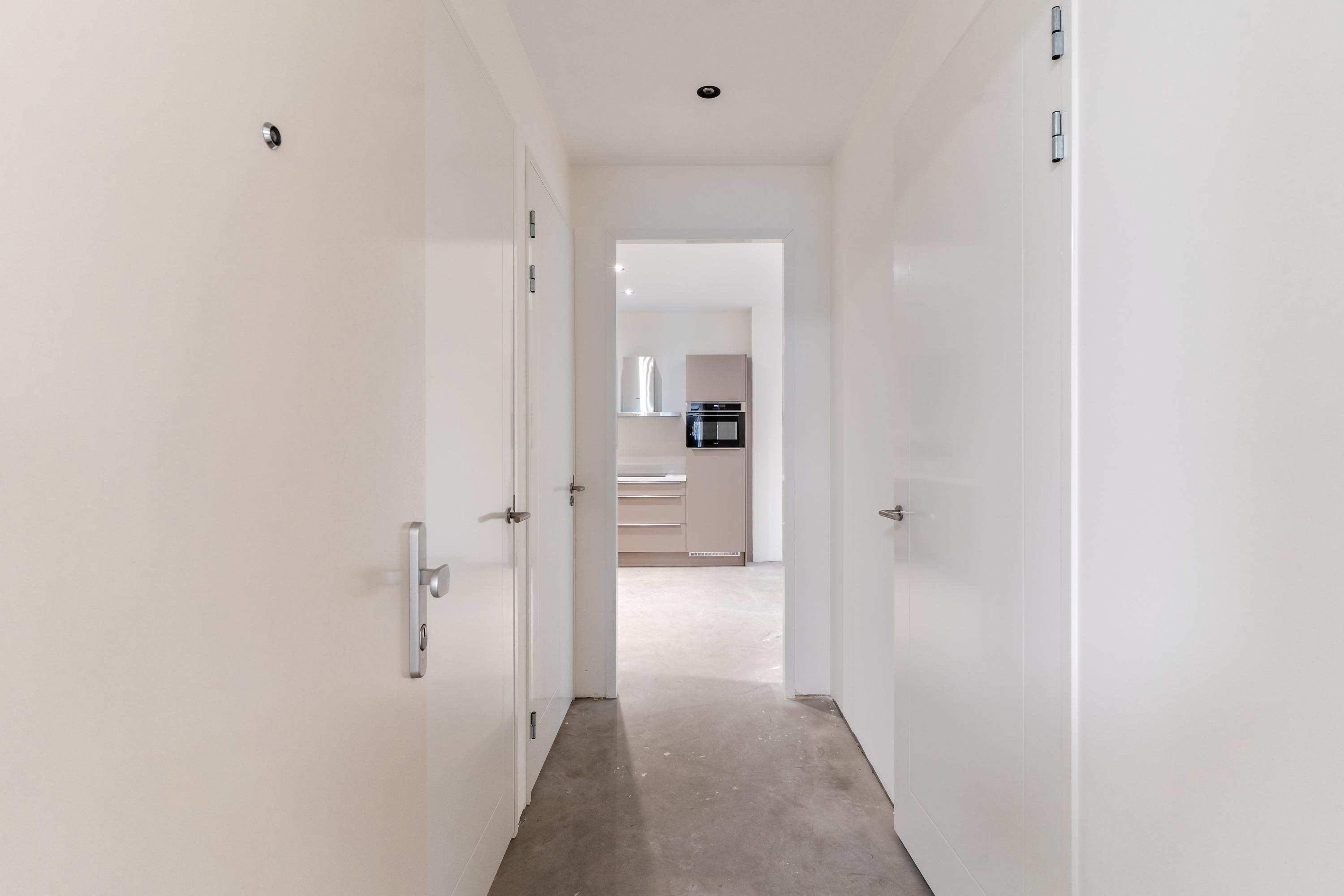 Raadhuisplein 2, afbeelding 3