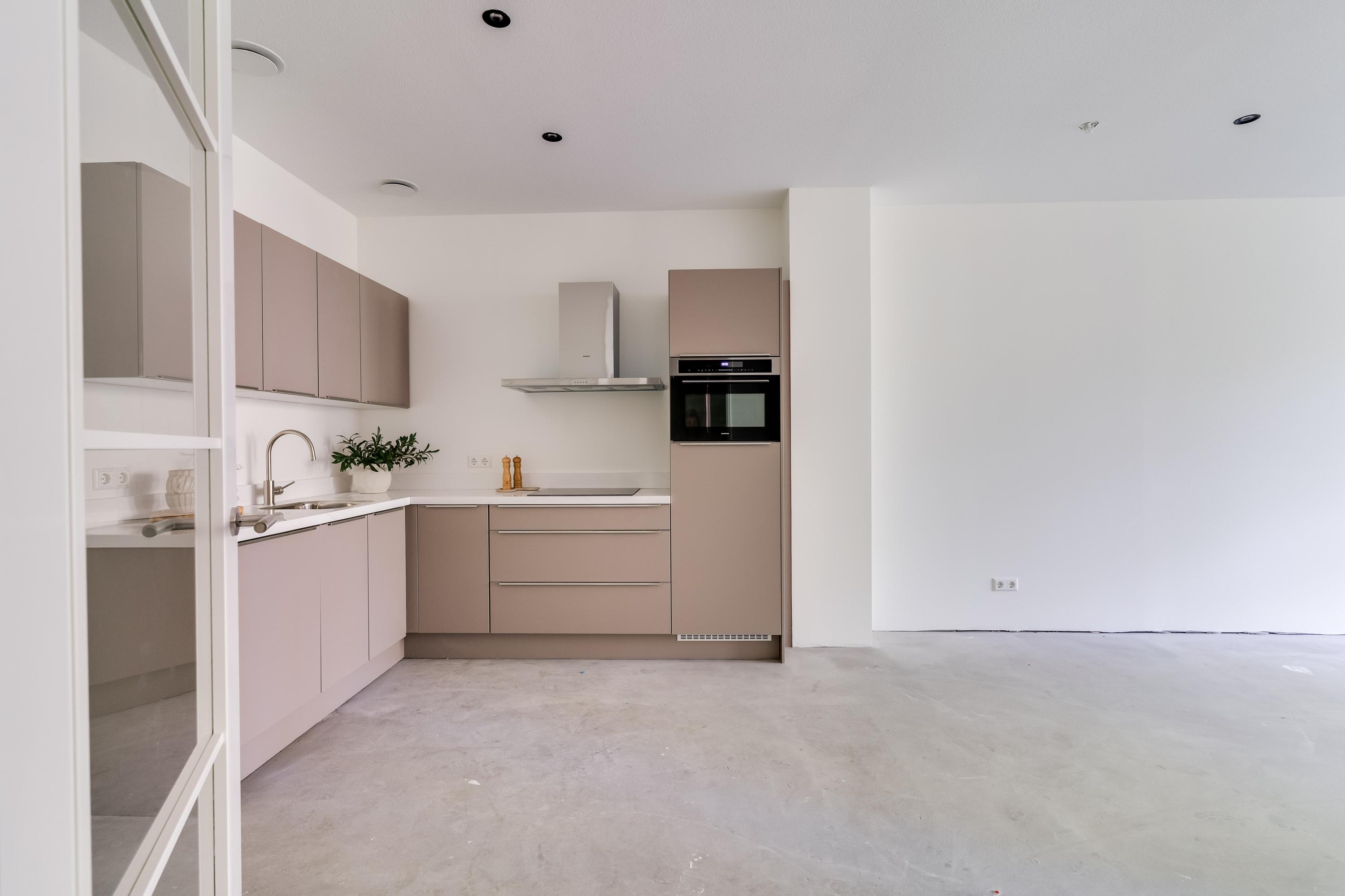 Raadhuisplein 2, afbeelding 4