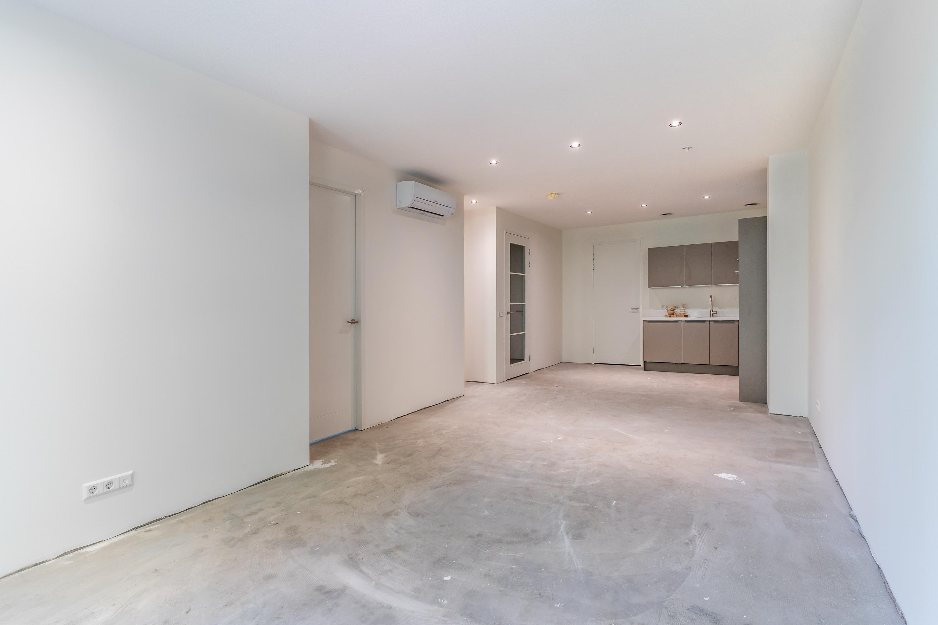 Raadhuisplein 2, afbeelding 1