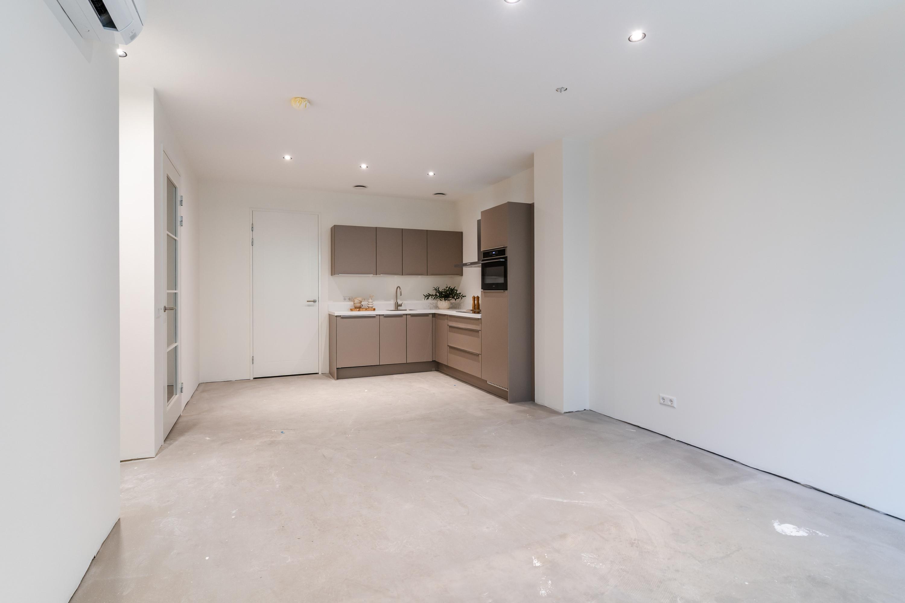 Raadhuisplein 2, afbeelding 5