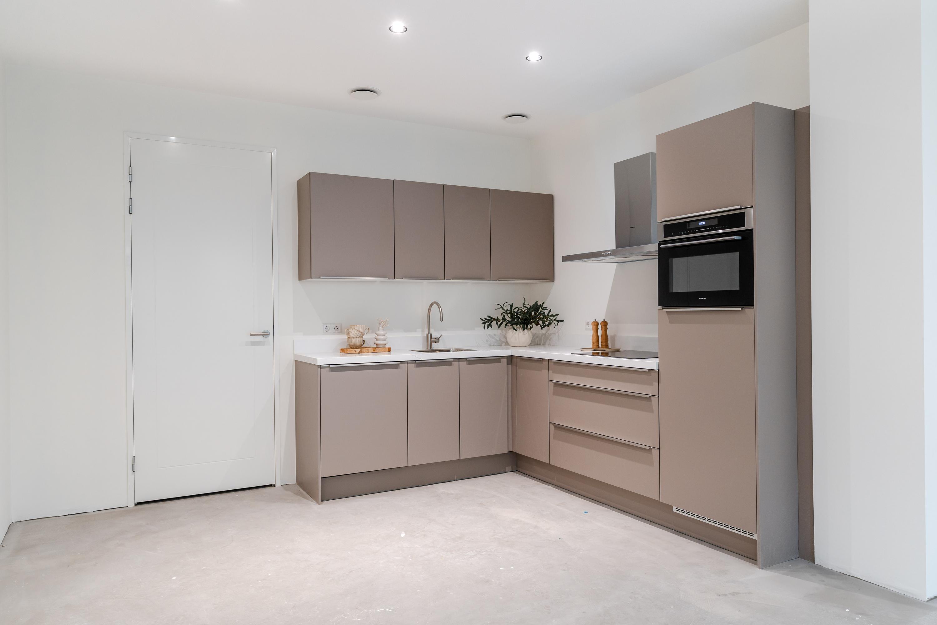 Raadhuisplein 2, afbeelding 2