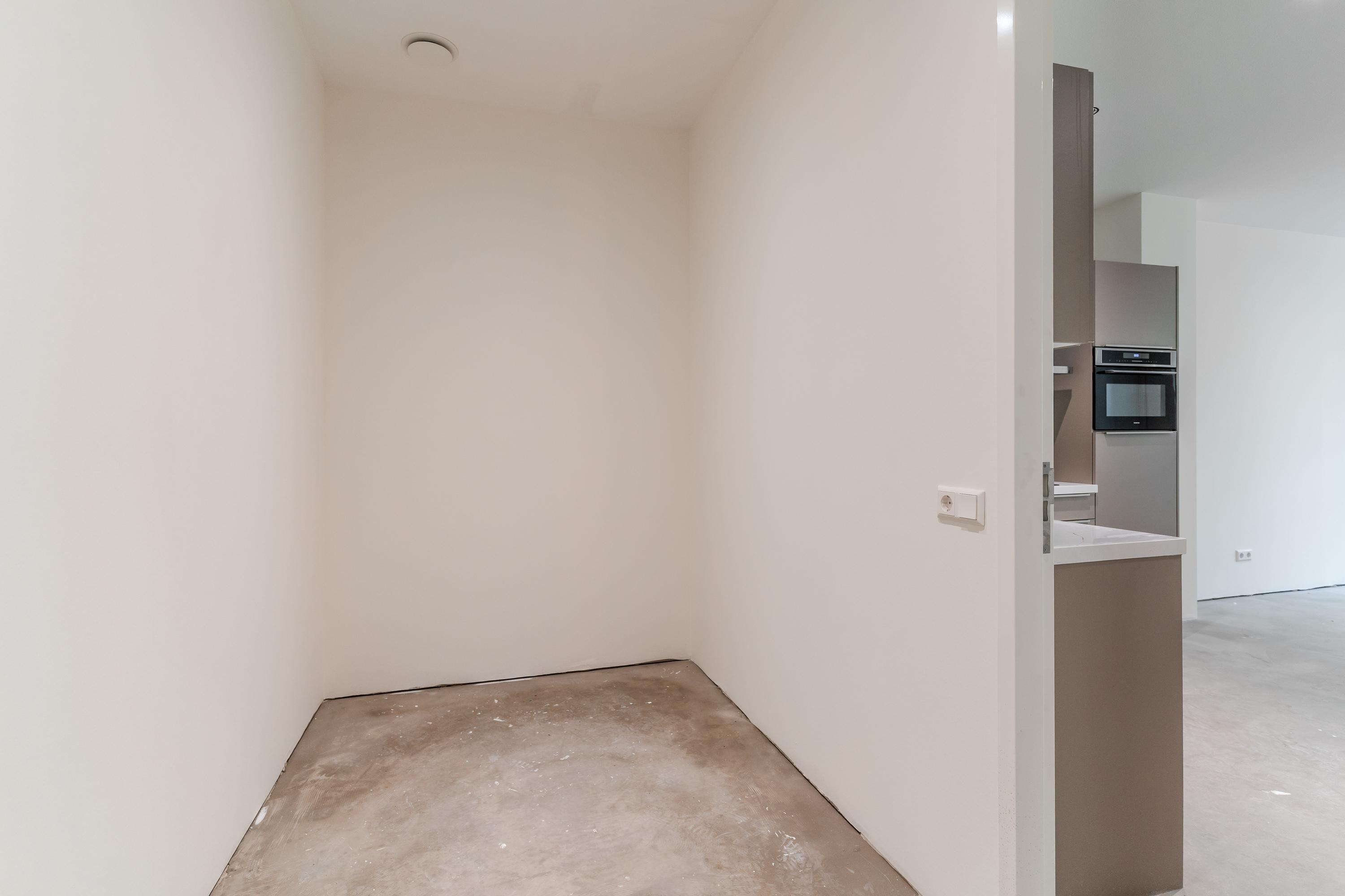 Raadhuisplein 2, afbeelding 6