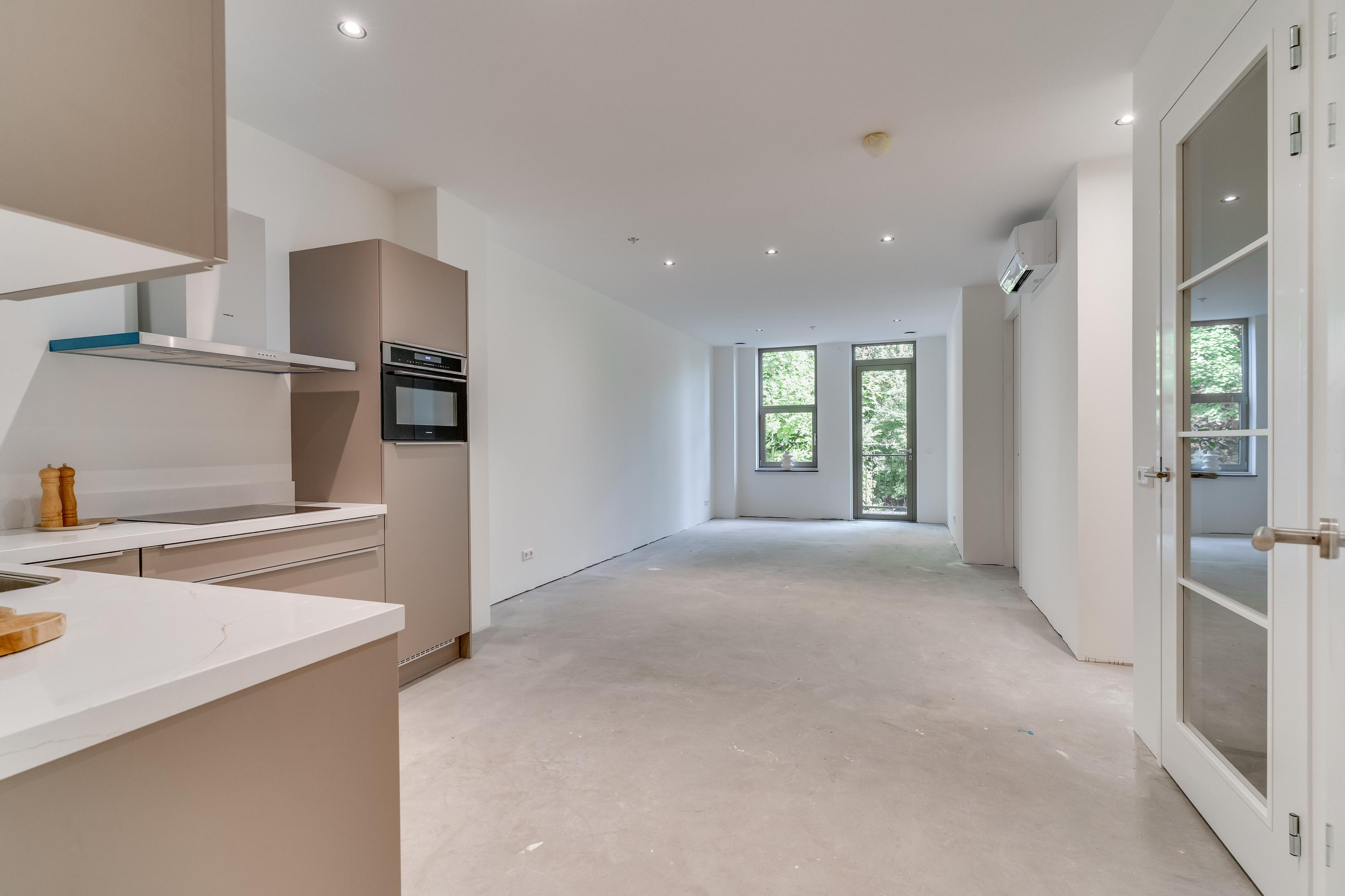 Raadhuisplein 2, afbeelding 0