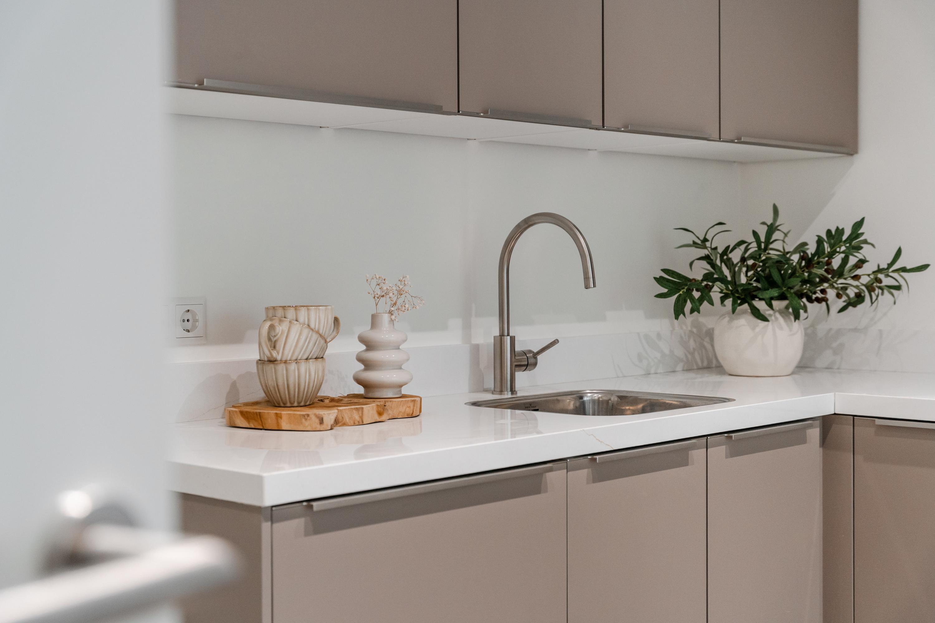 Raadhuisplein 2, afbeelding 7