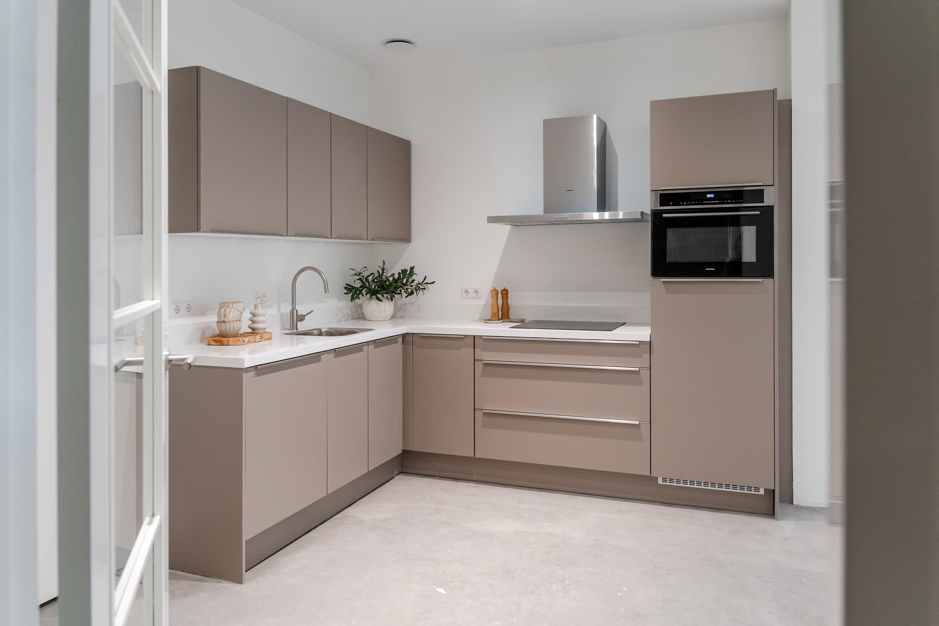 Raadhuisplein 2, afbeelding 8