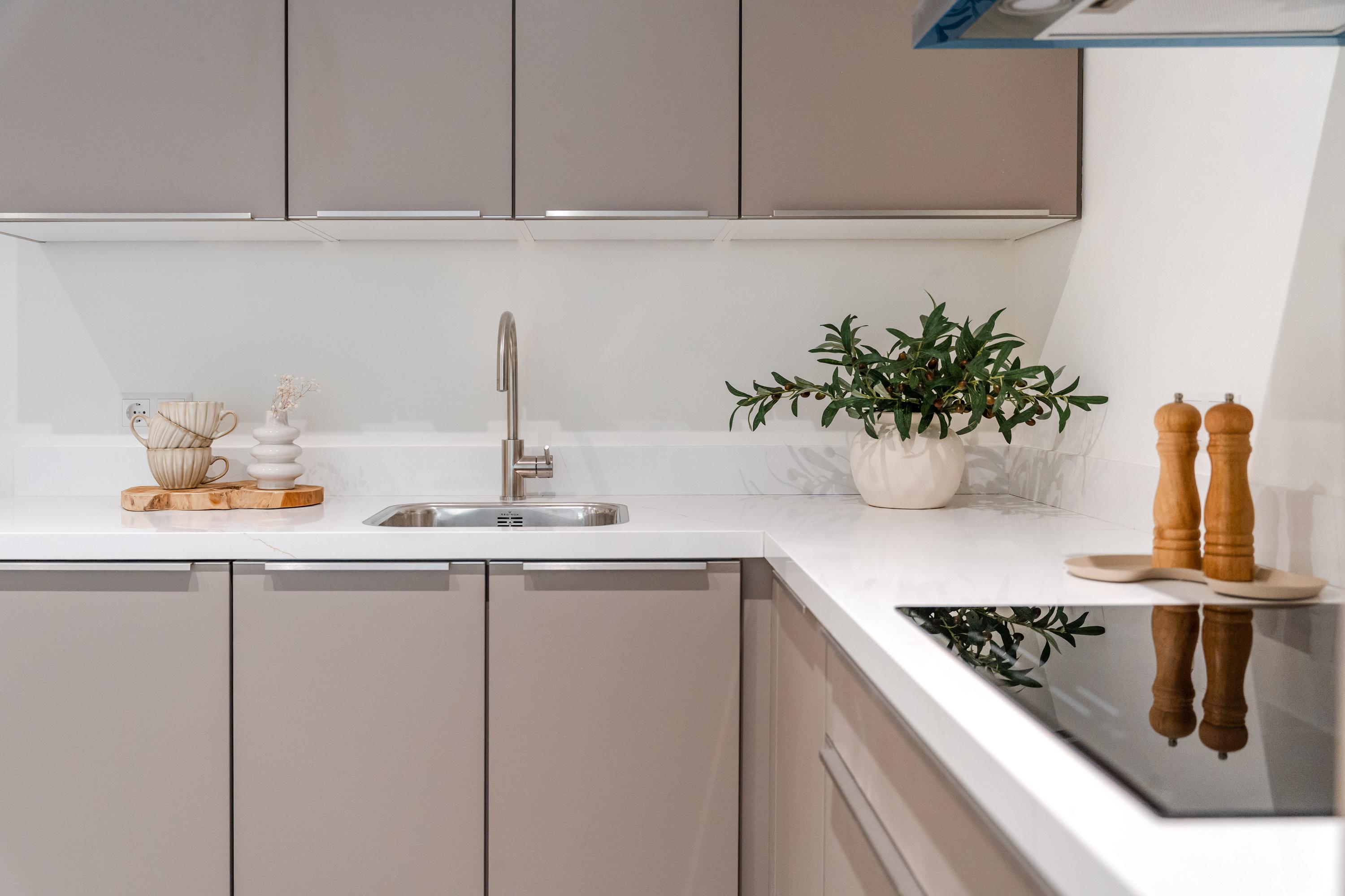 Raadhuisplein 2, afbeelding 9