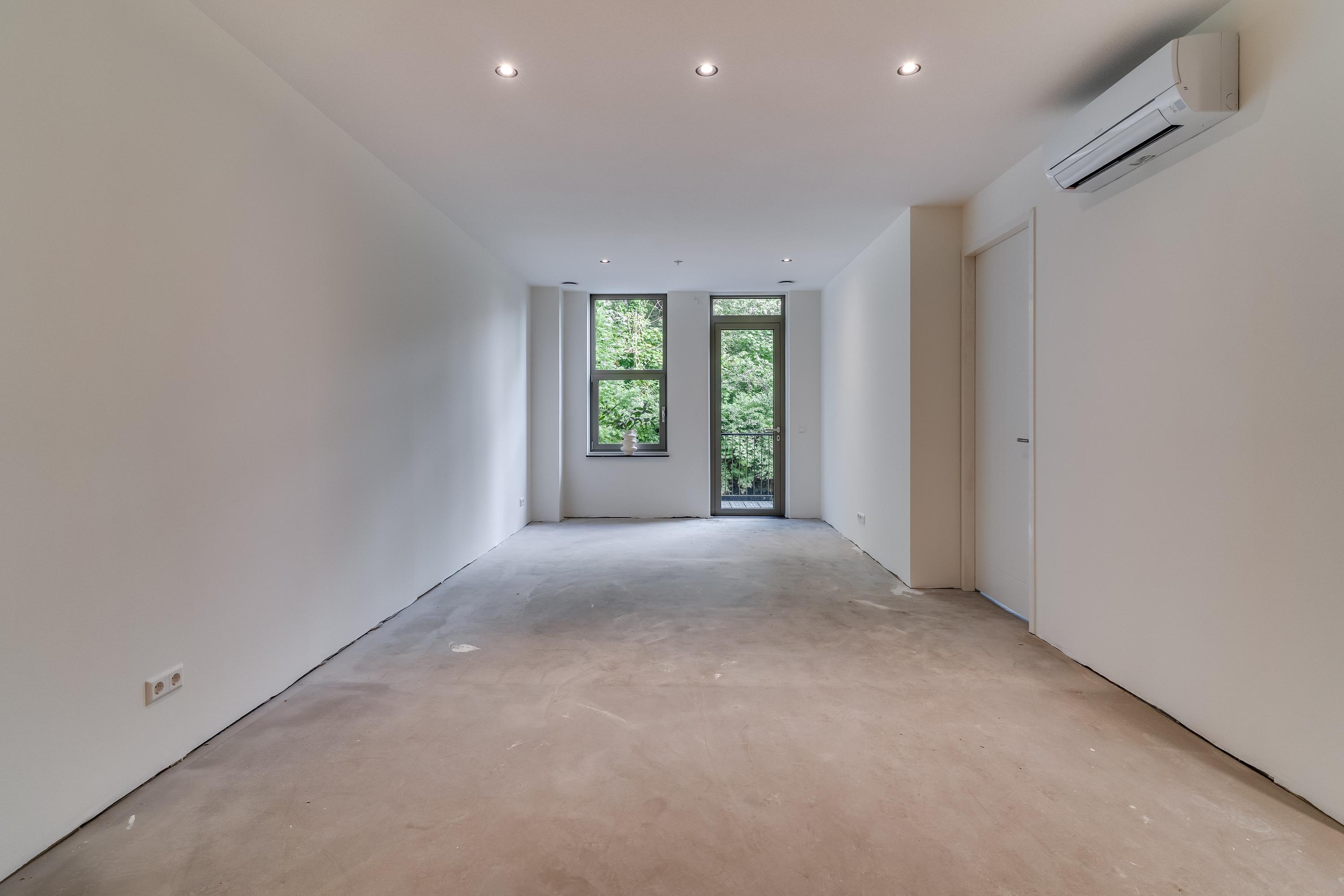 Raadhuisplein 2, afbeelding 10