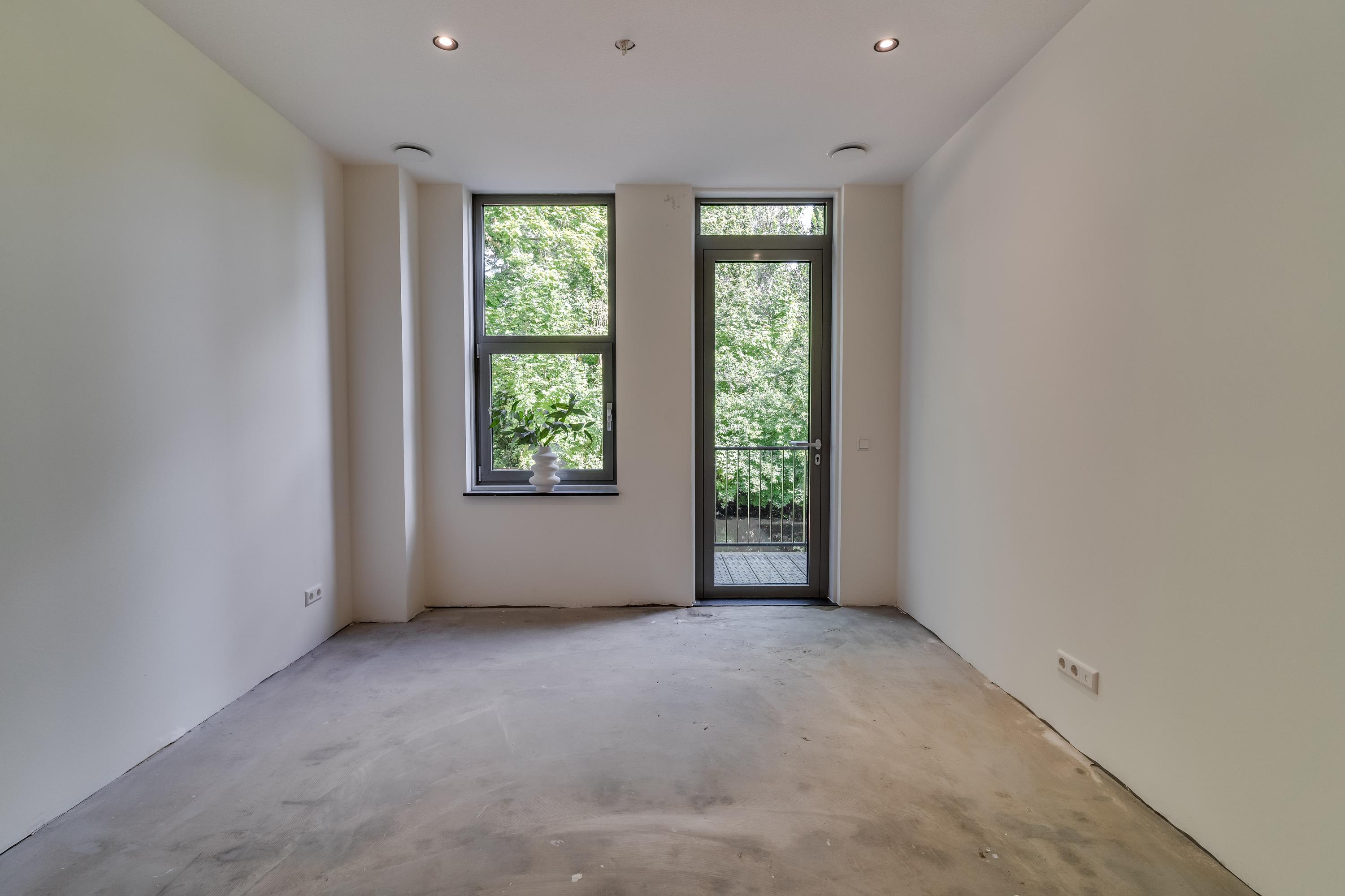 Raadhuisplein 2, afbeelding 11